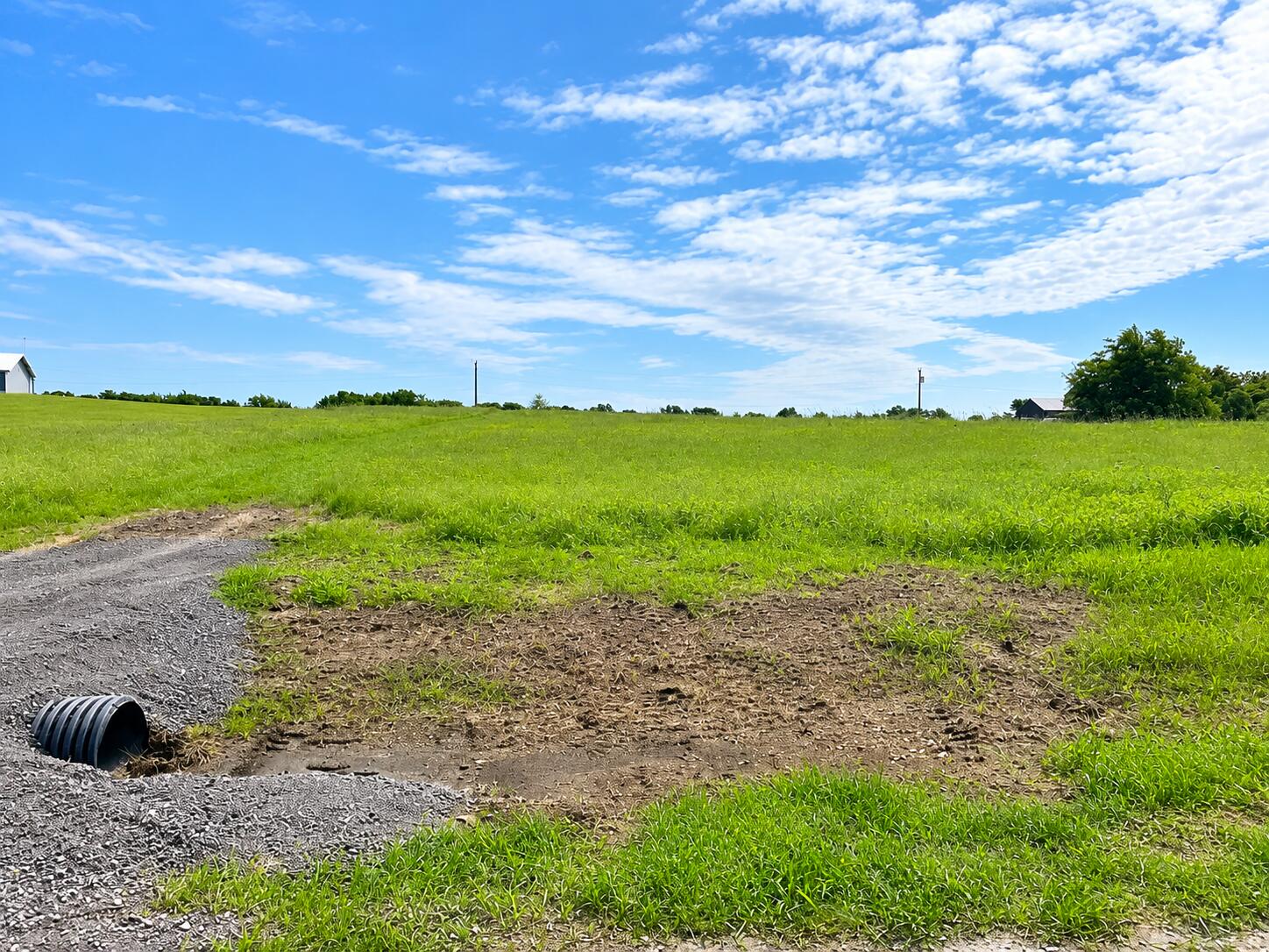 Photo 4 - Land for sale – 000  Lake Rockhill Road  Warsaw, MO