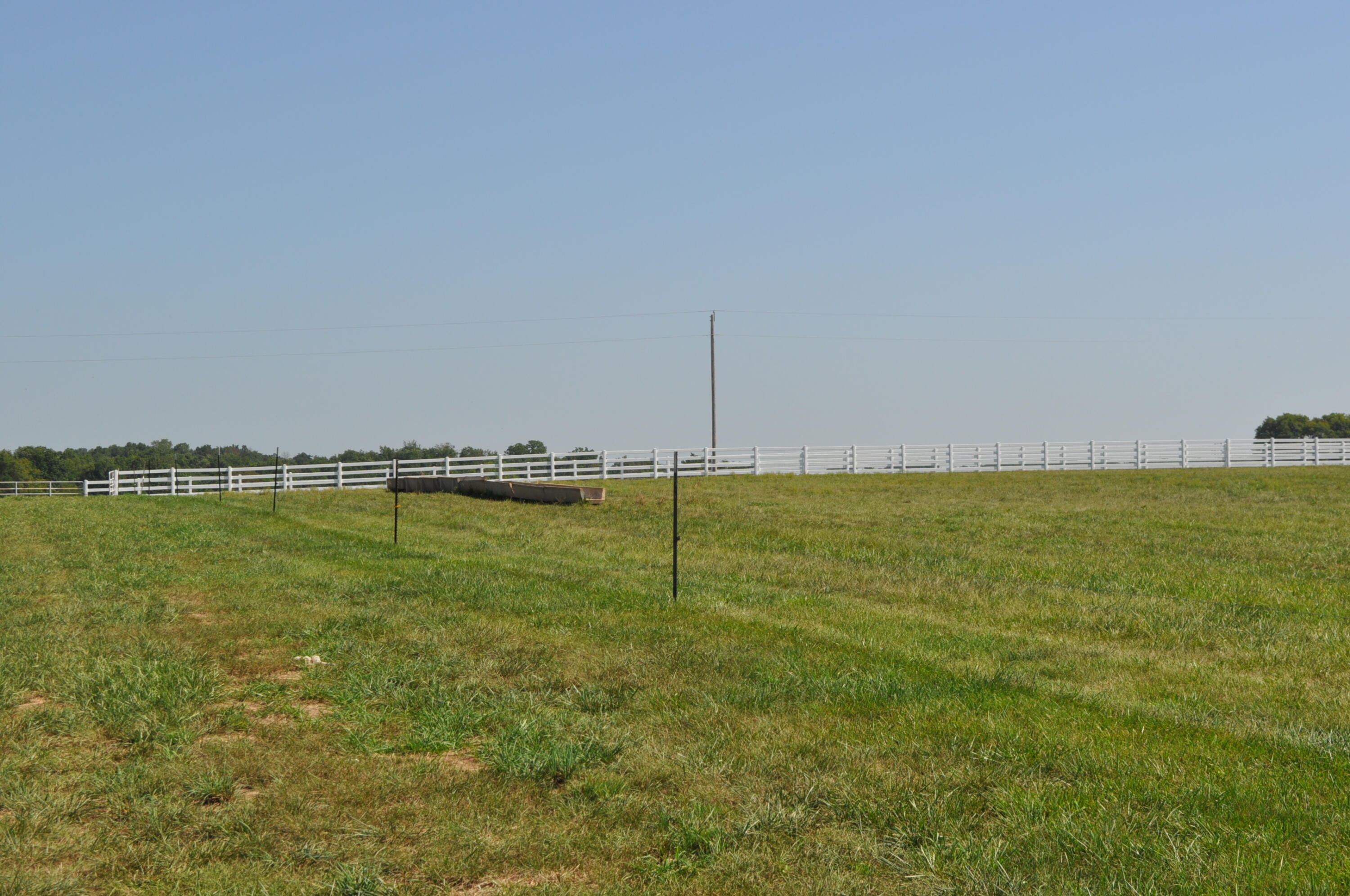 Photo 10 - Land for sale – Tract 4 N Farm Road 175   Springfield, MO