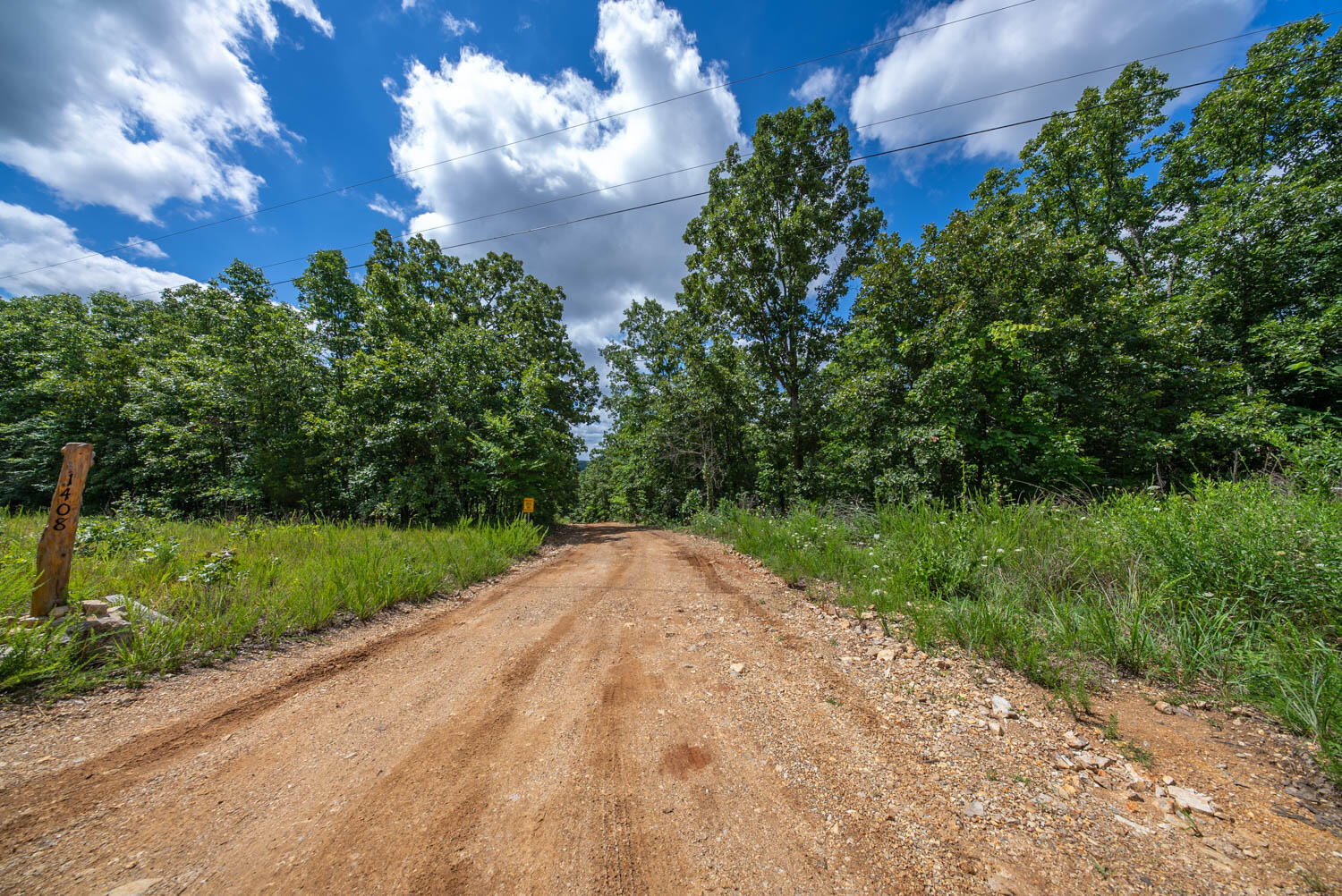 Photo 30 - Land for sale – 000  Ridgehaven Road  Mammoth Spring, AR
