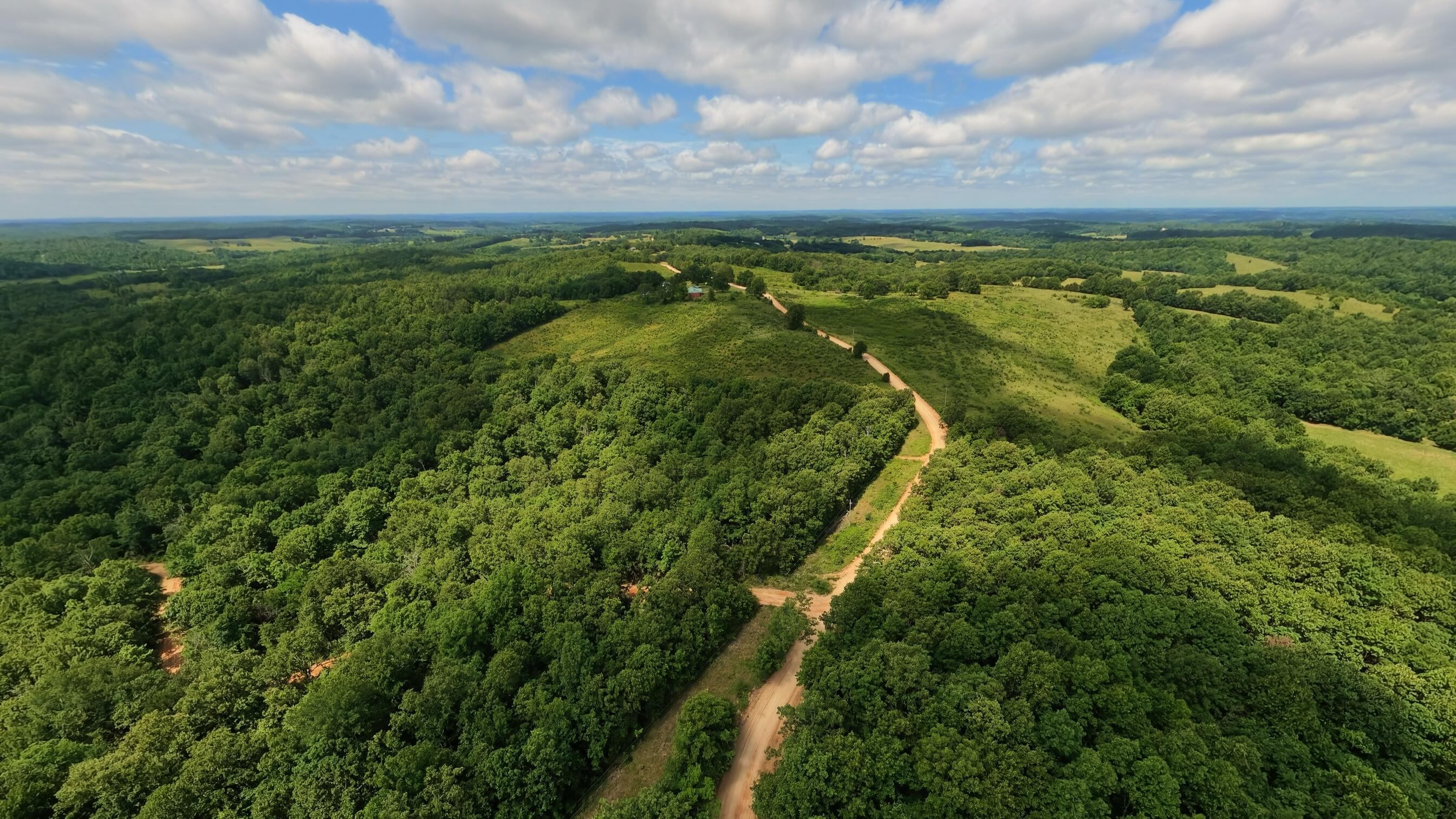 Photo 32 - Land for sale – 000  Ridgehaven Road  Mammoth Spring, AR