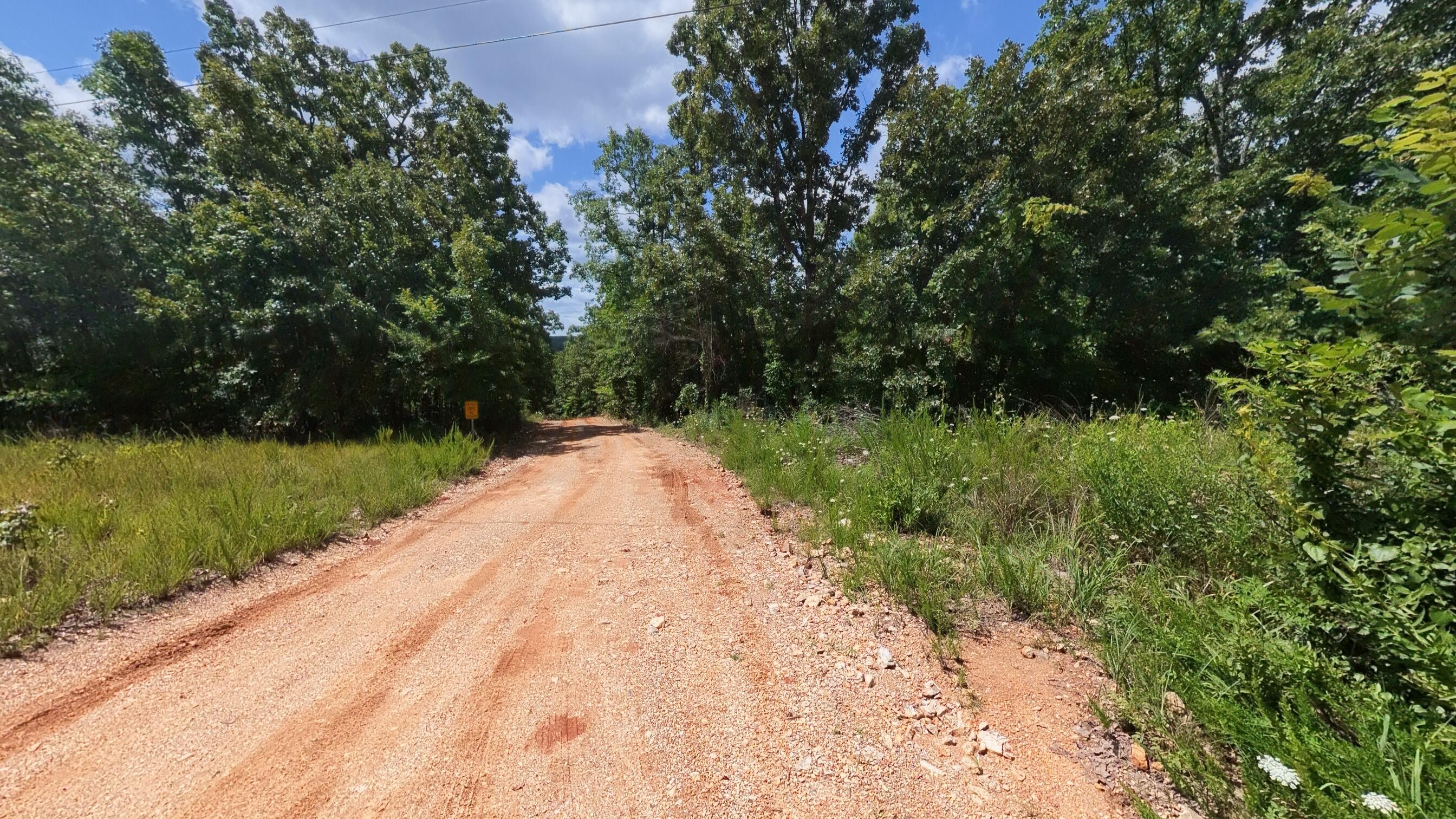 Photo 28 - Land for sale – 000  Ridgehaven Road  Mammoth Spring, AR