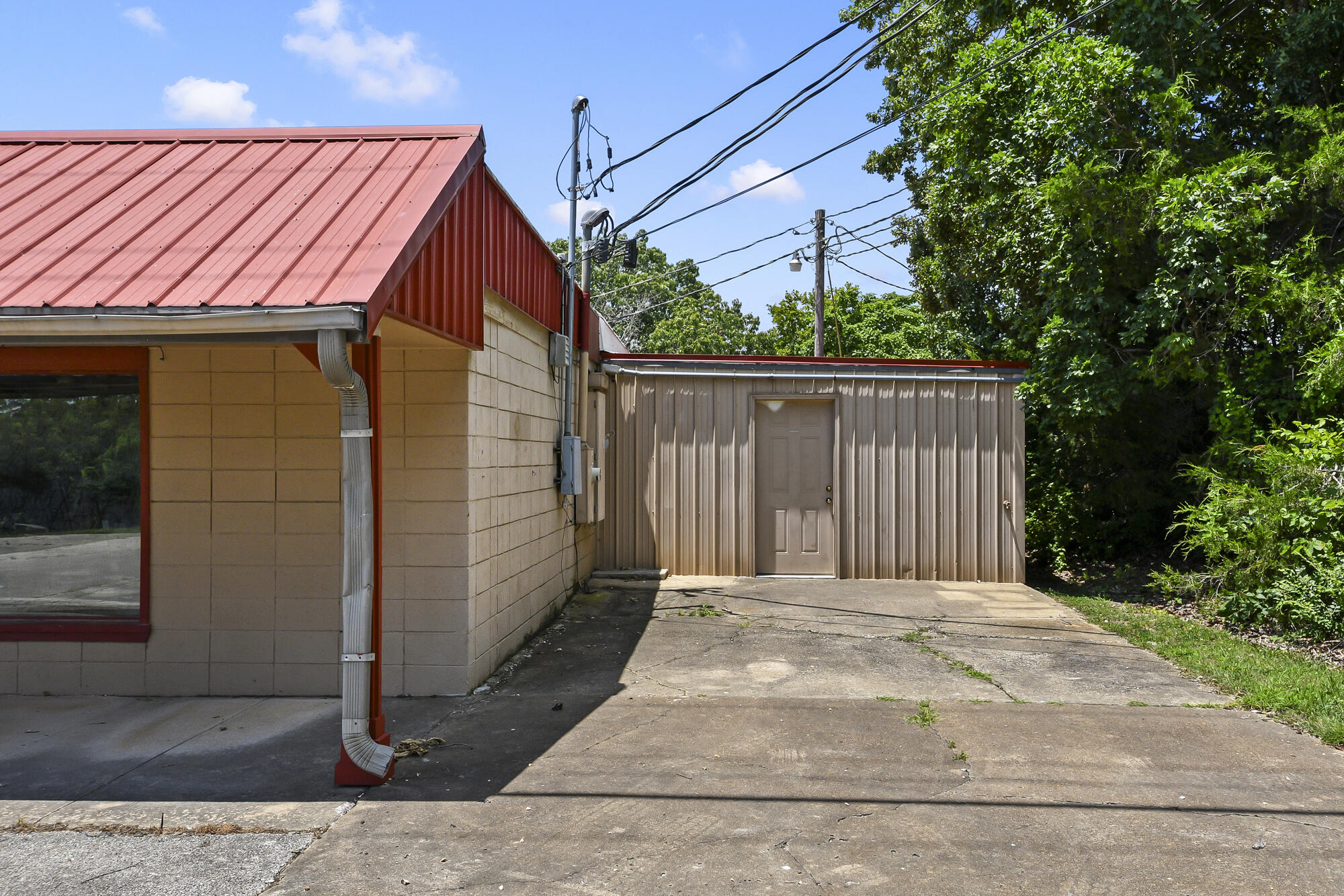 Photo 15 - Commercial Sale for sale – 14981  Business 13   Branson West, MO