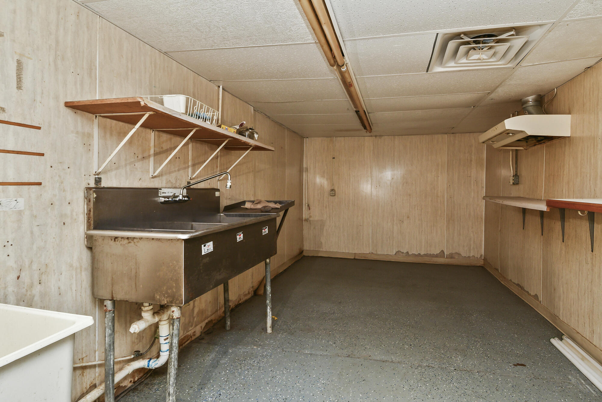 Photo 46 - Commercial Sale for sale – 14981  Business 13   Branson West, MO