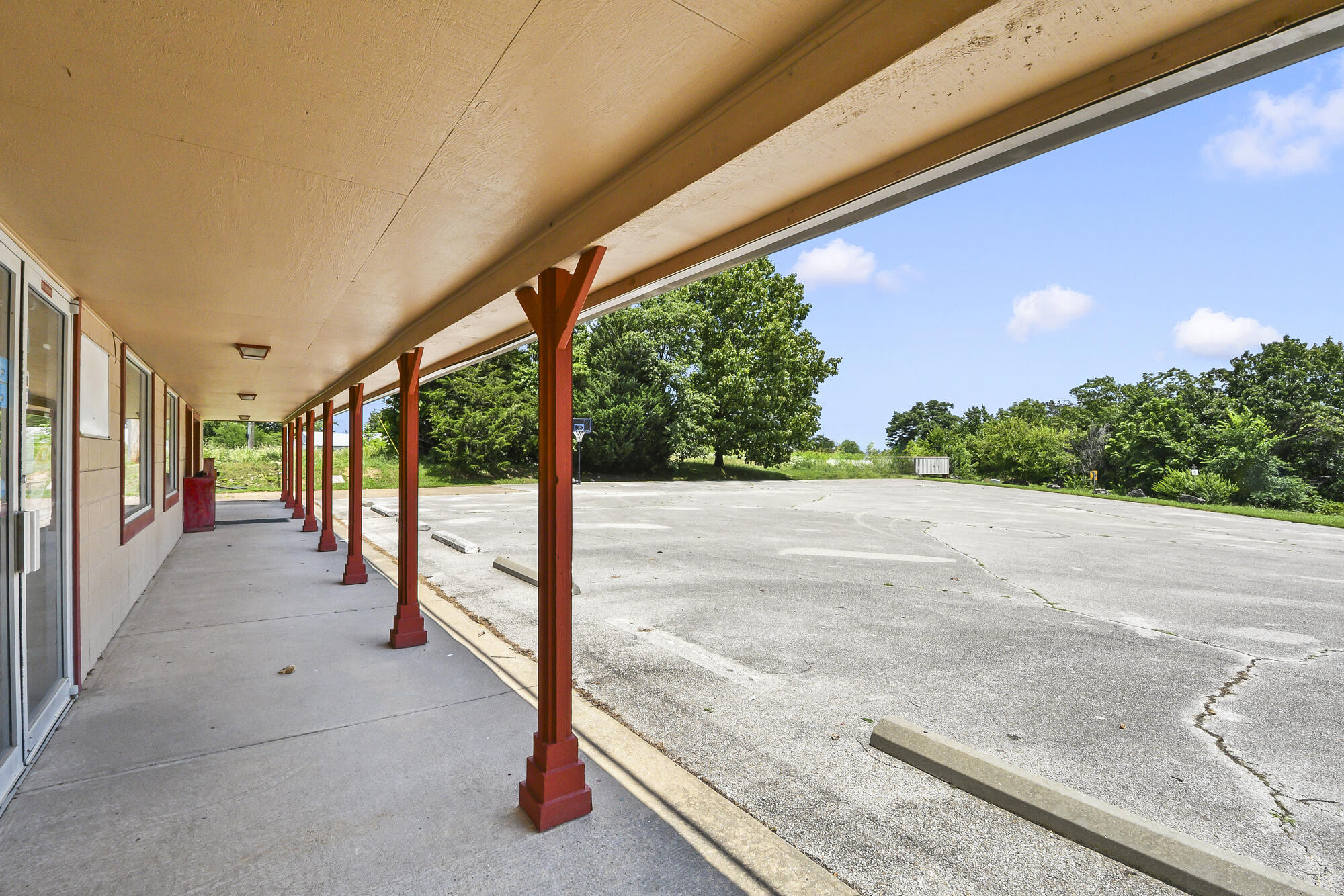Photo 21 - Commercial Sale for sale – 14981  Business 13   Branson West, MO