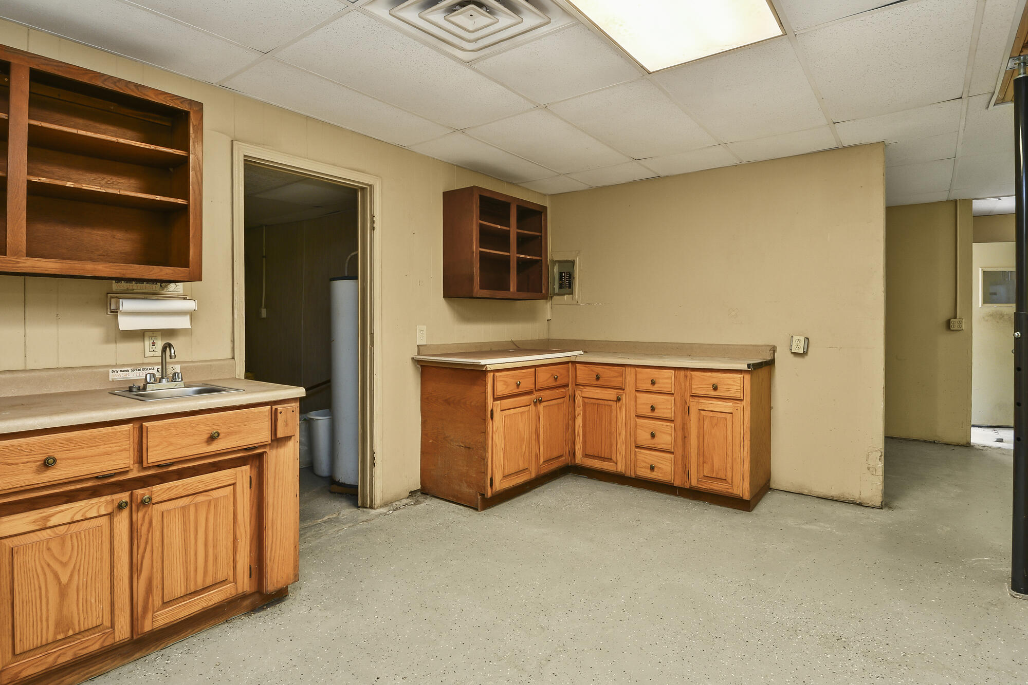 Photo 50 - Commercial Sale for sale – 14981  Business 13   Branson West, MO