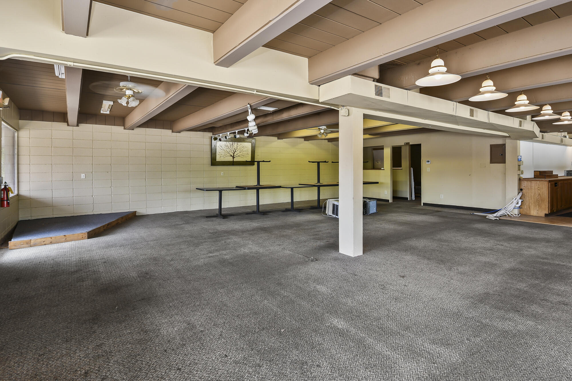 Photo 38 - Commercial Sale for sale – 14981  Business 13   Branson West, MO