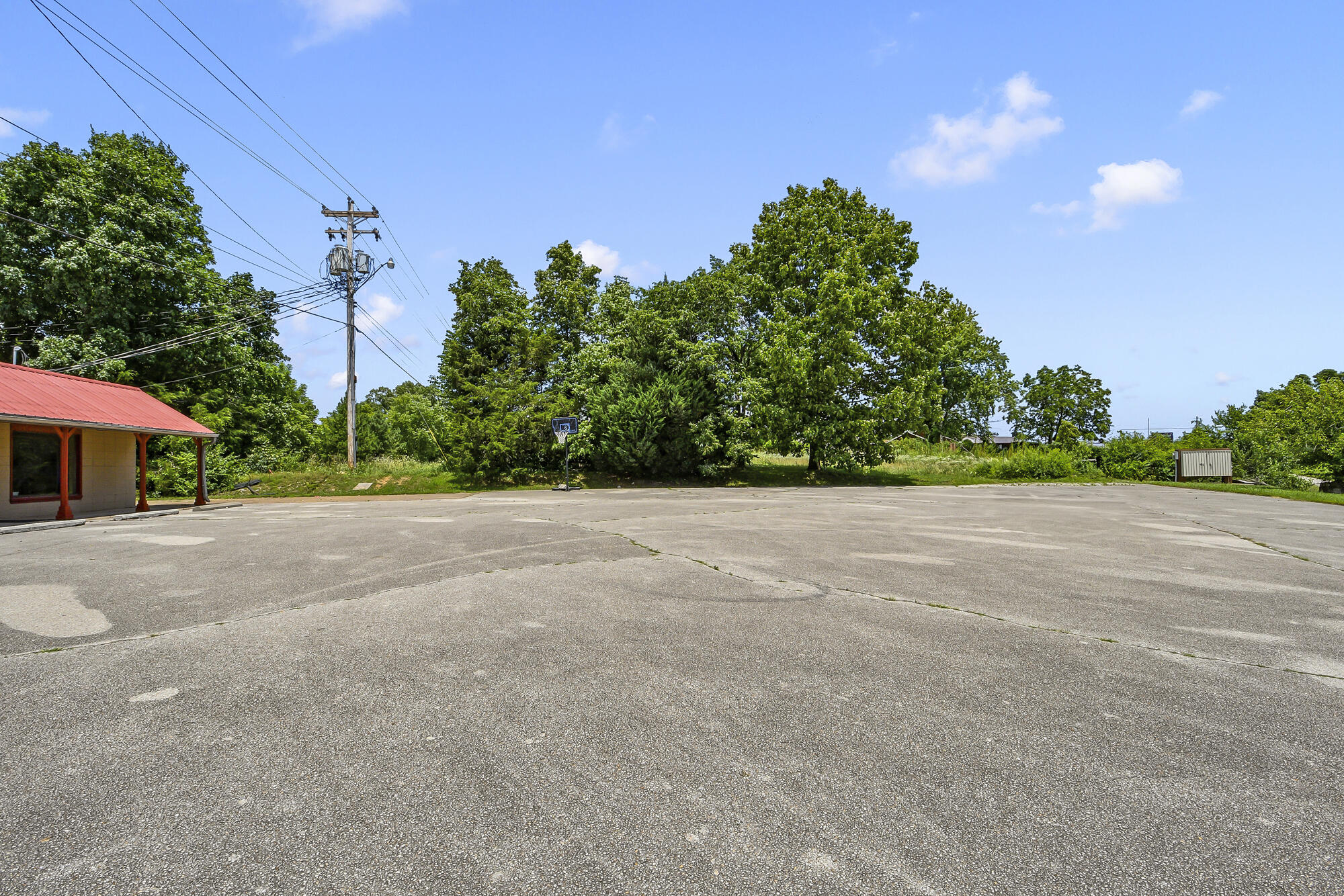 Photo 17 - Commercial Sale for sale – 14981  Business 13   Branson West, MO