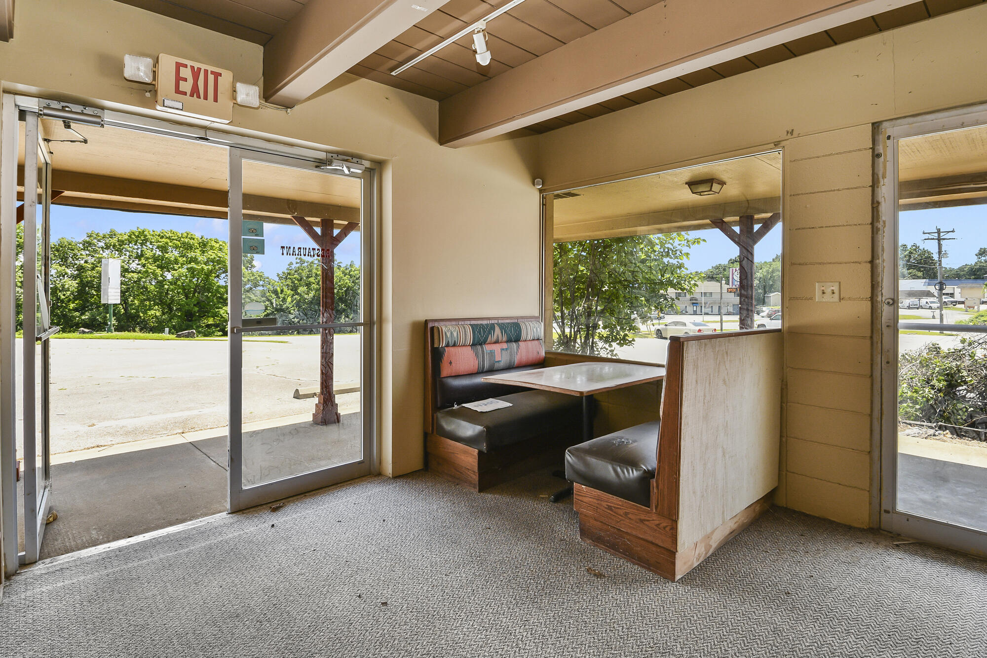 Photo 36 - Commercial Sale for sale – 14981  Business 13   Branson West, MO