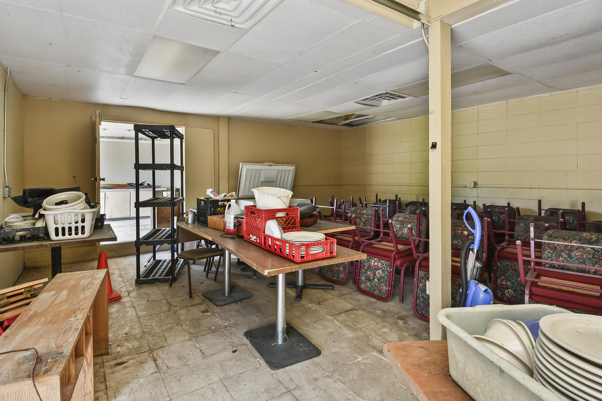 Photo 58 - Commercial Sale for sale – 14981  Business 13   Branson West, MO