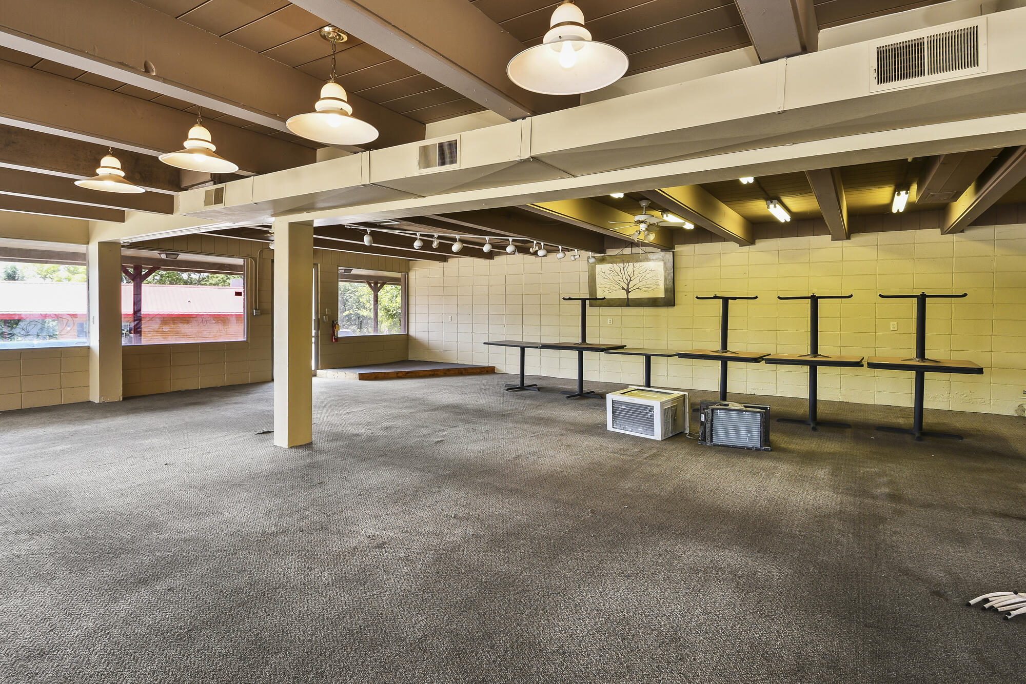 Photo 35 - Commercial Sale for sale – 14981  Business 13   Branson West, MO