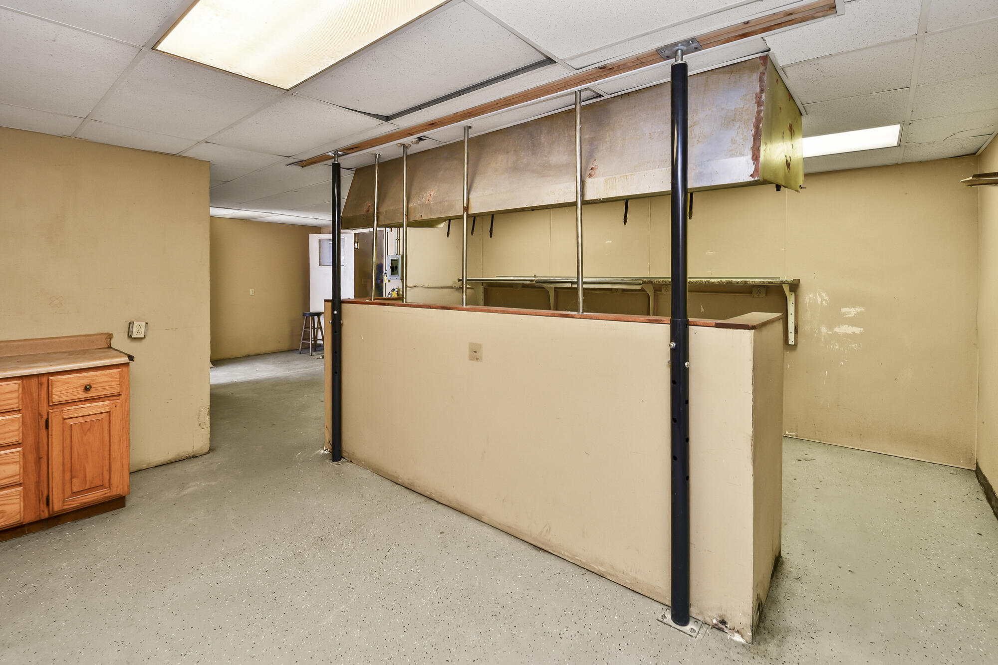 Photo 55 - Commercial Sale for sale – 14981  Business 13   Branson West, MO