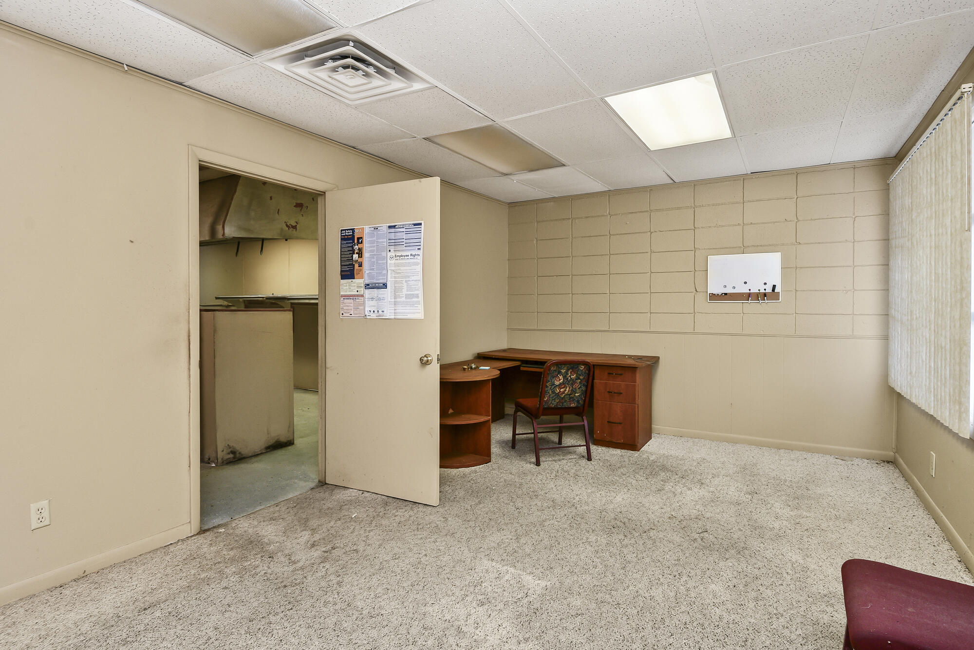 Photo 44 - Commercial Sale for sale – 14981  Business 13   Branson West, MO