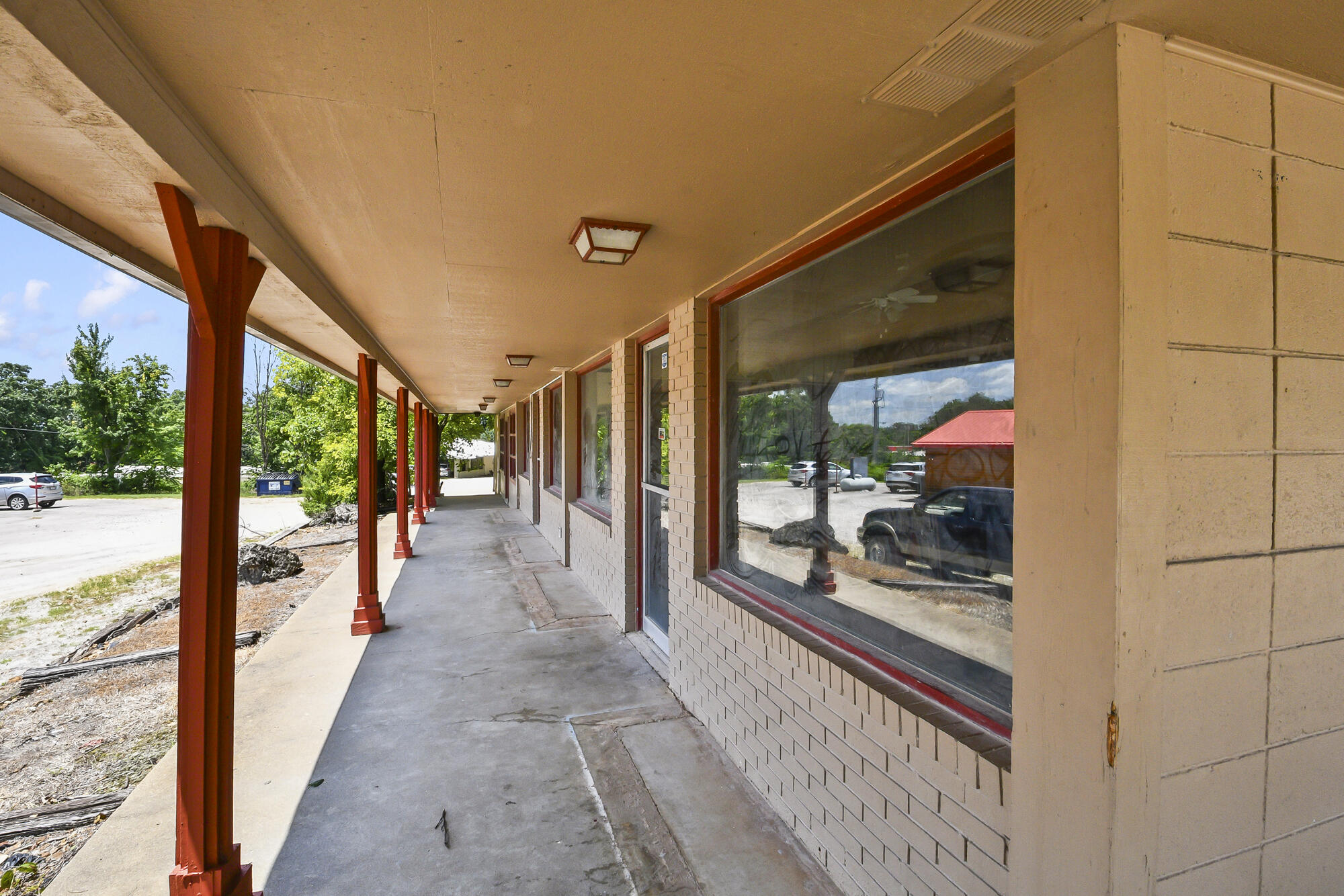 Photo 19 - Commercial Sale for sale – 14981  Business 13   Branson West, MO