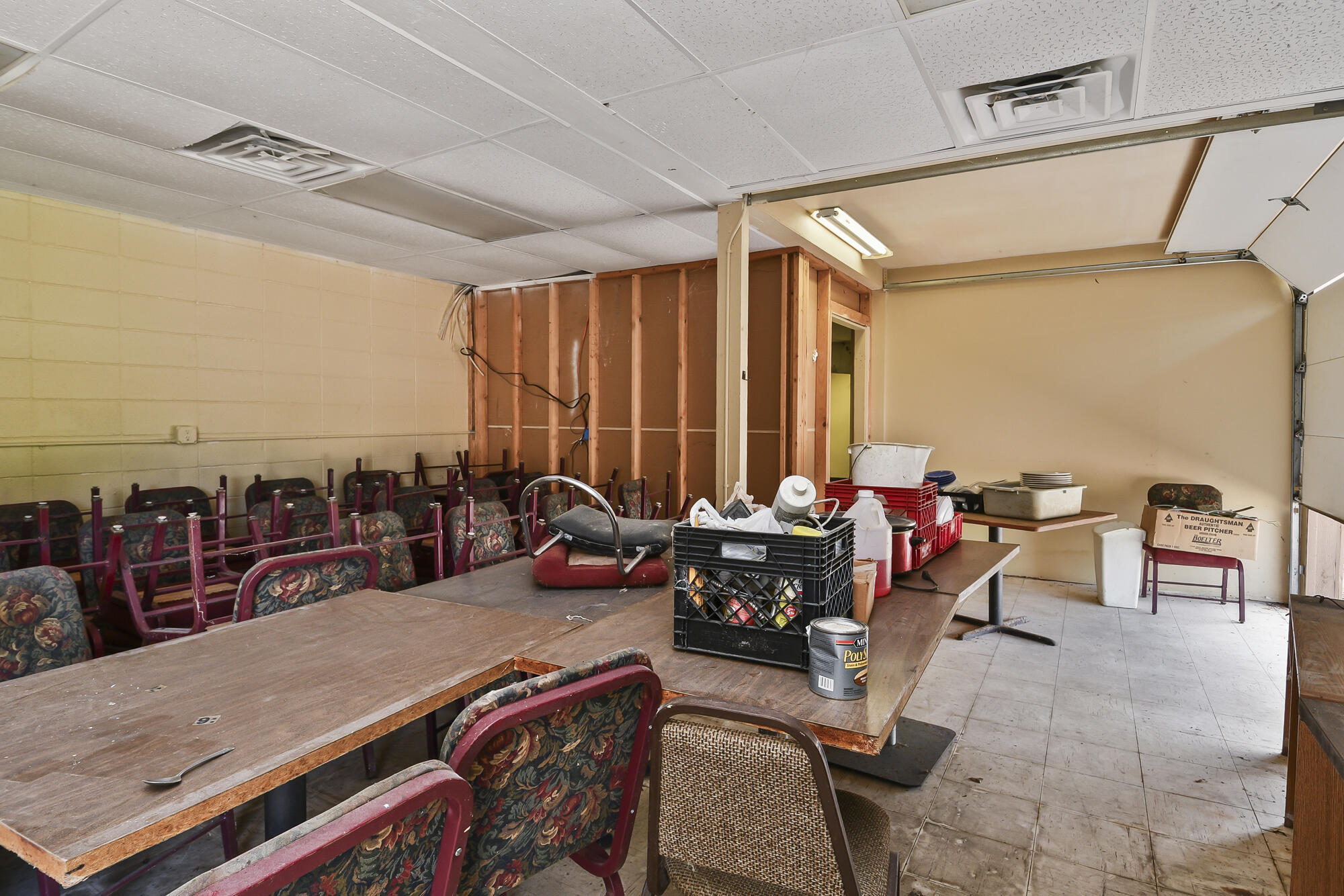 Photo 60 - Commercial Sale for sale – 14981  Business 13   Branson West, MO