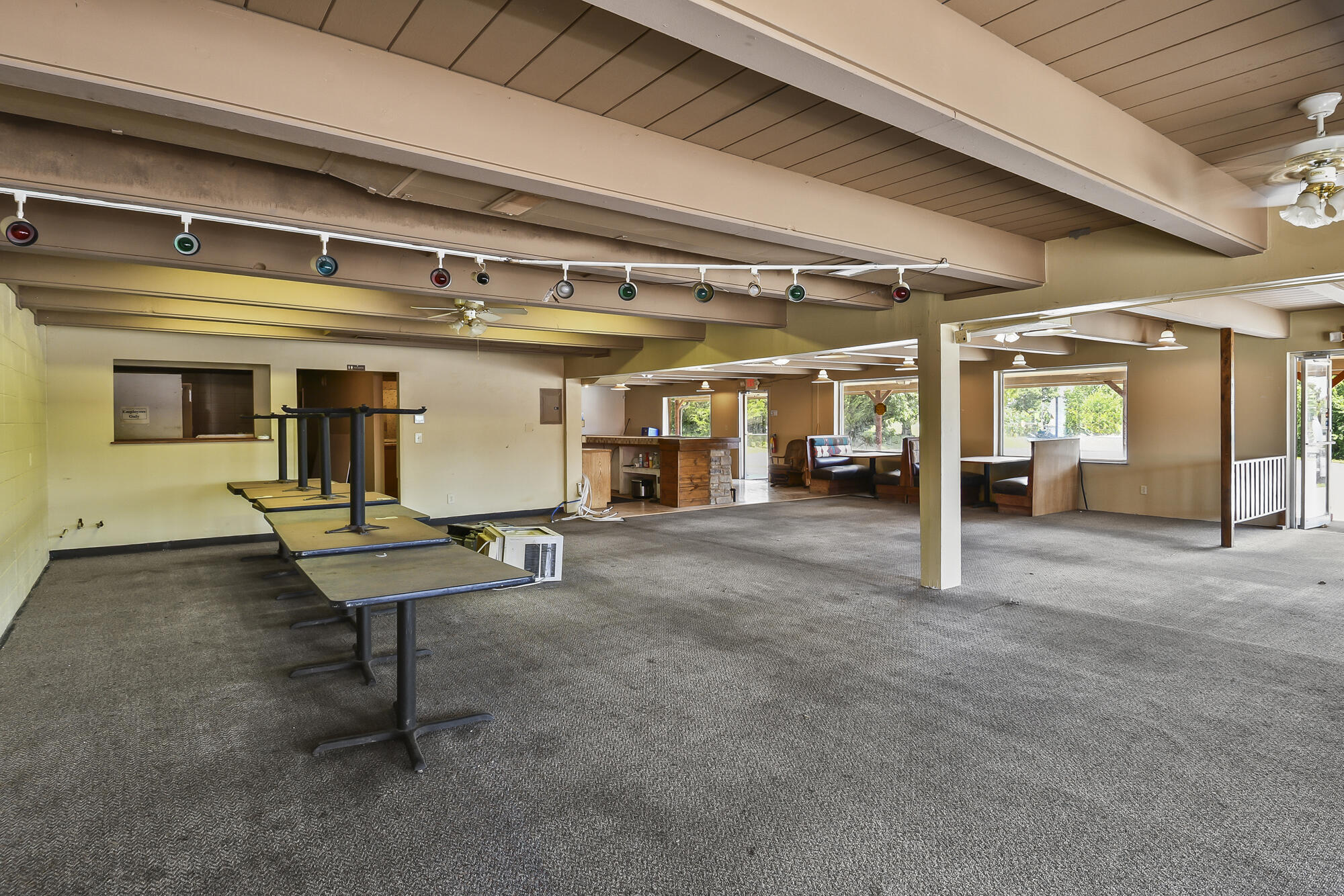 Photo 41 - Commercial Sale for sale – 14981  Business 13   Branson West, MO