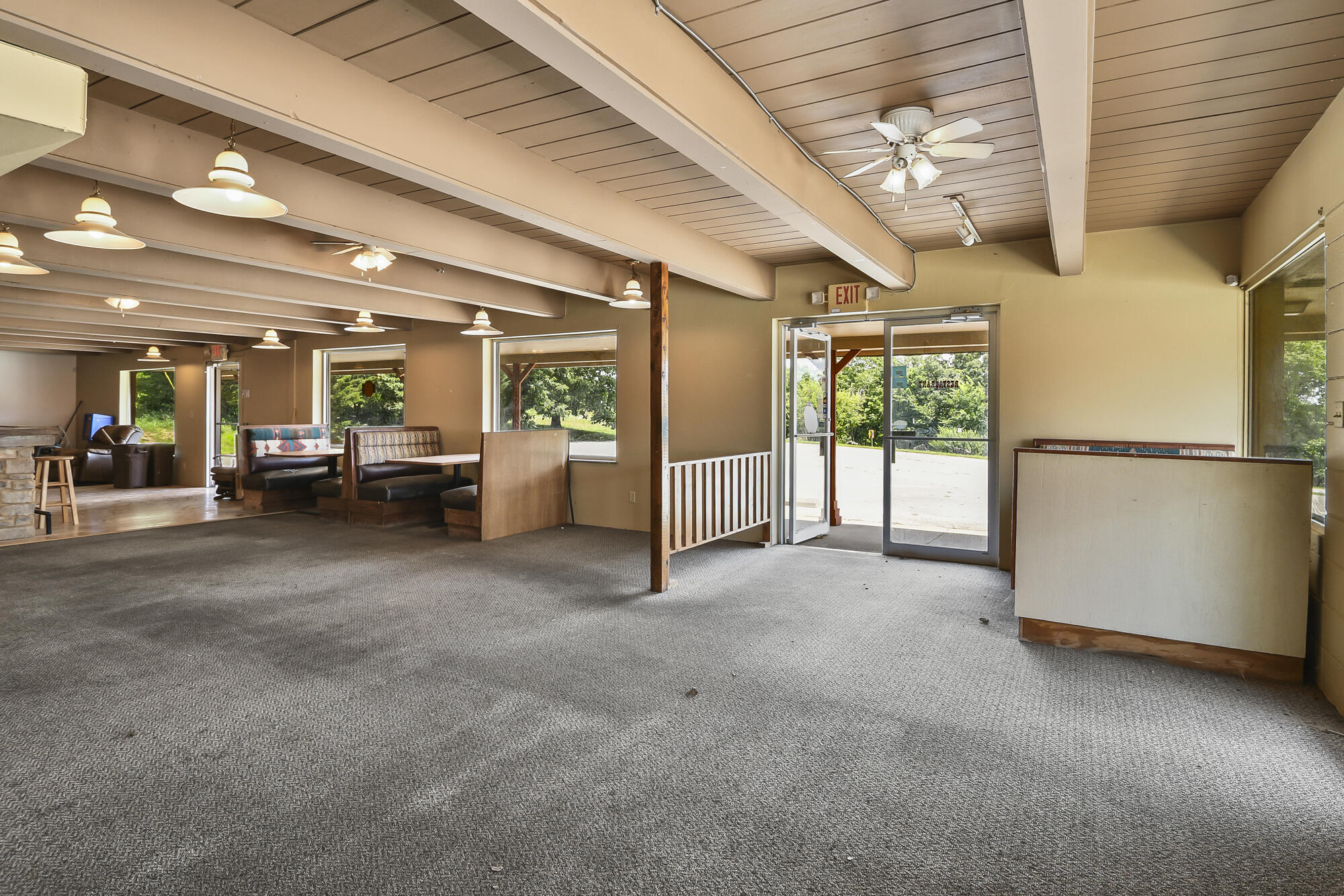 Photo 39 - Commercial Sale for sale – 14981  Business 13   Branson West, MO