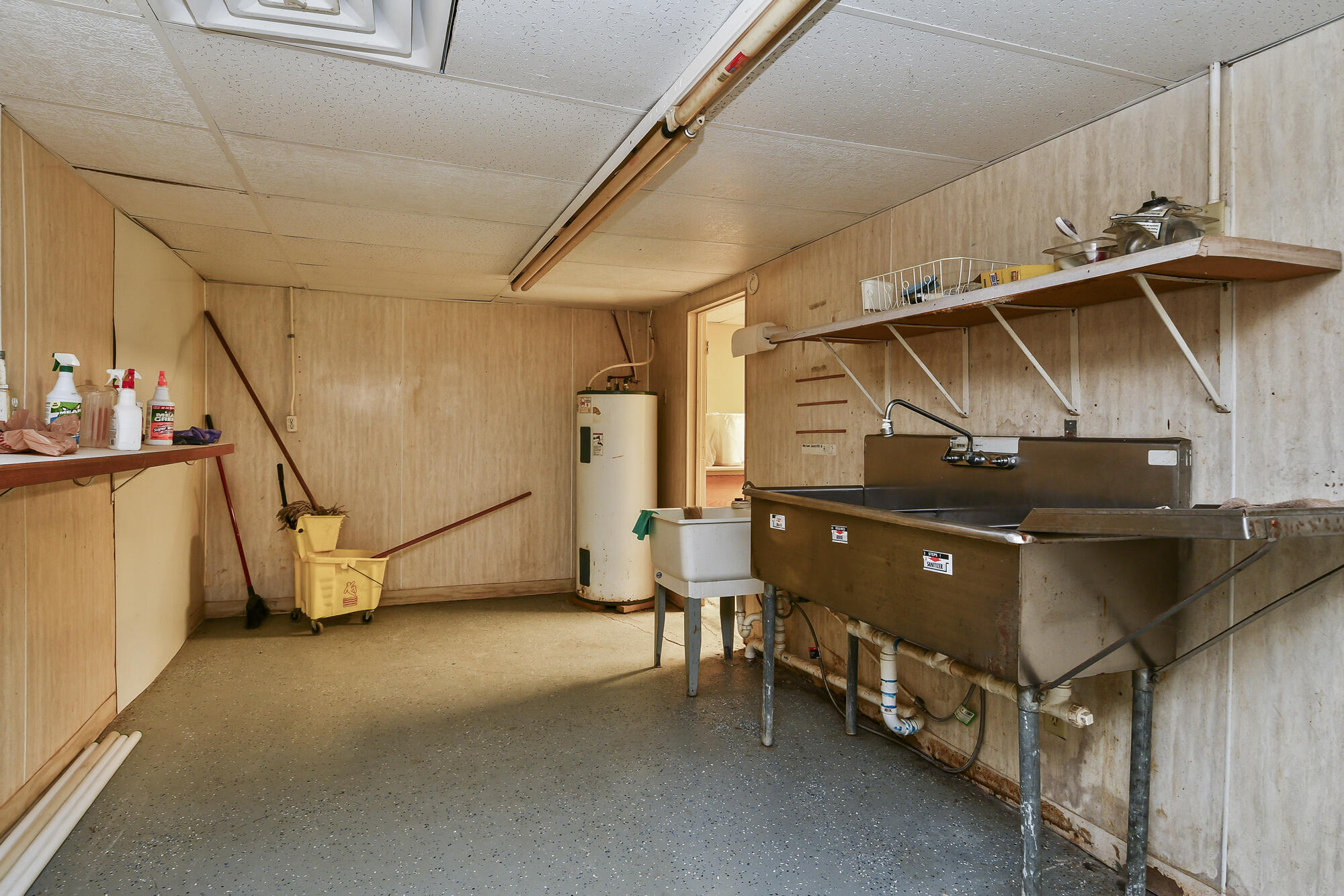 Photo 47 - Commercial Sale for sale – 14981  Business 13   Branson West, MO