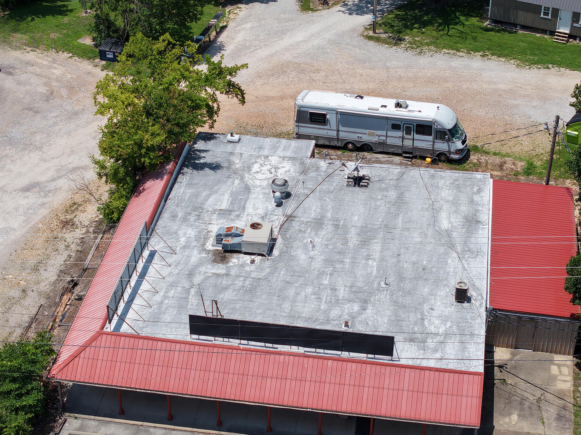 Photo 77 - Commercial Sale for sale – 14981  Business 13   Branson West, MO