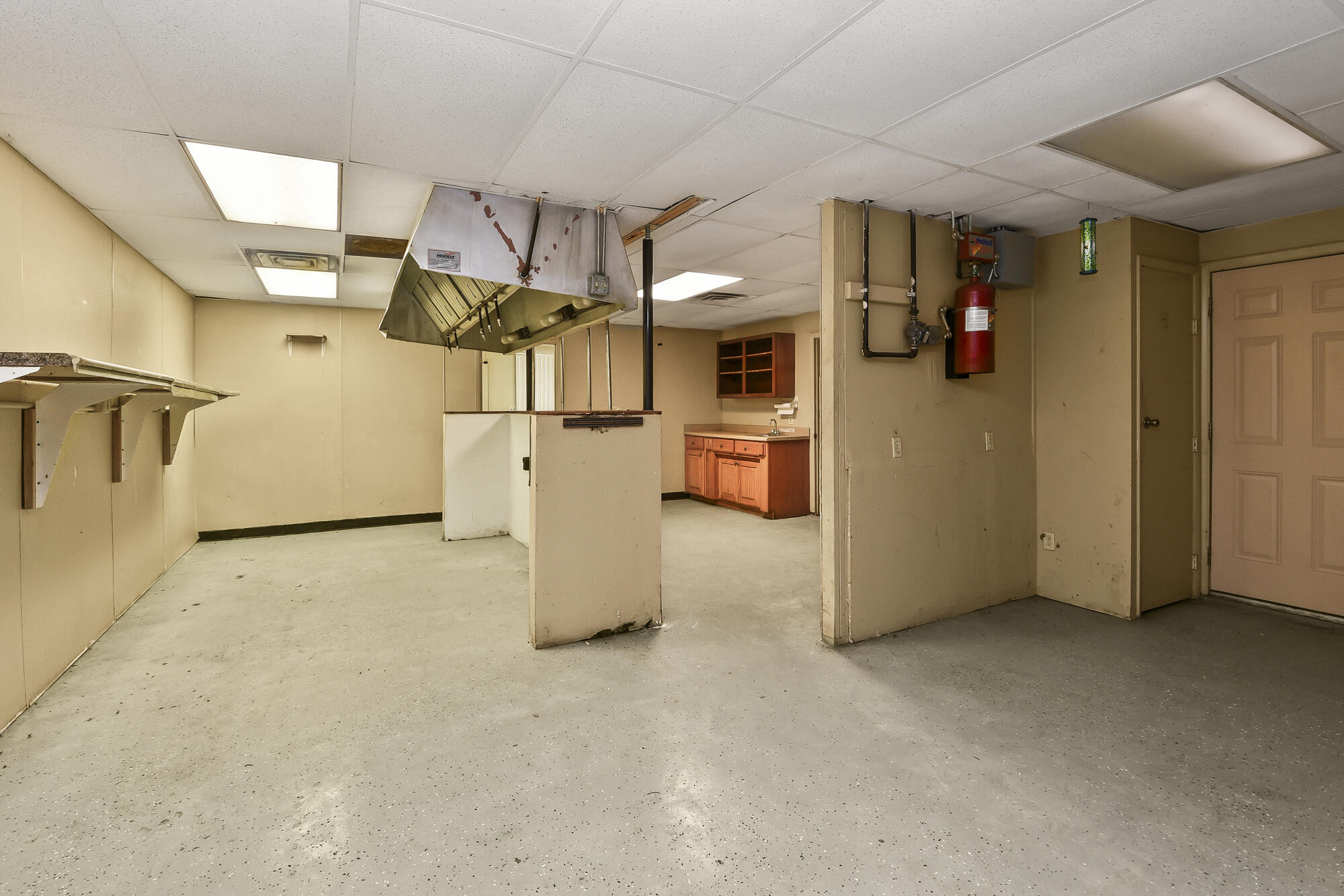 Photo 54 - Commercial Sale for sale – 14981  Business 13   Branson West, MO