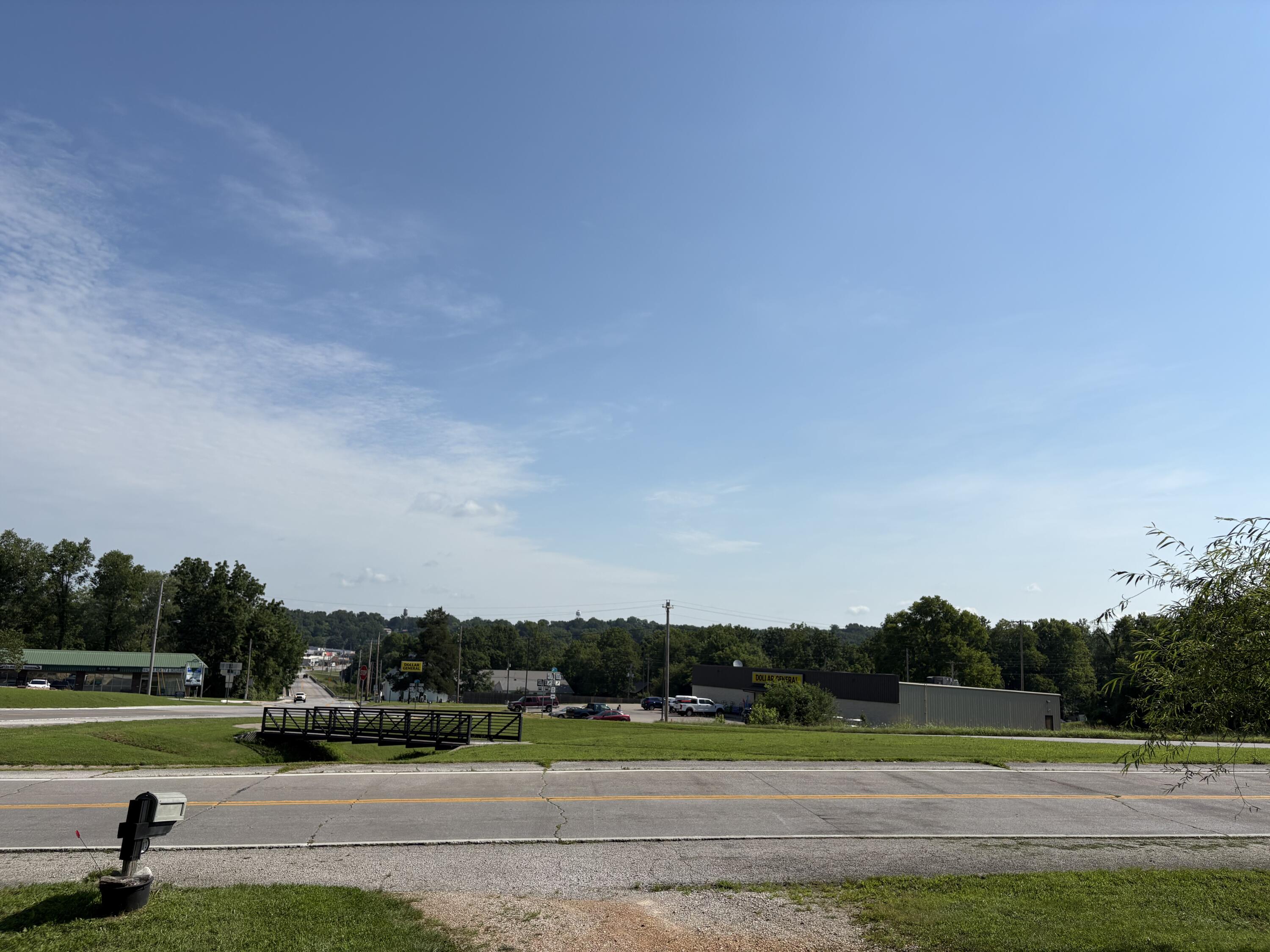 Photo 8 - Commercial Sale for sale – 103  Pirate Lane  Crane, MO