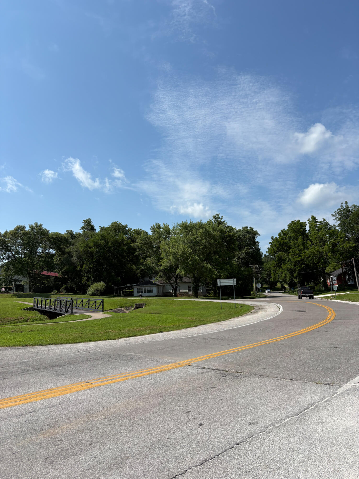 Photo 4 - Commercial Sale for sale – 103  Pirate Lane  Crane, MO