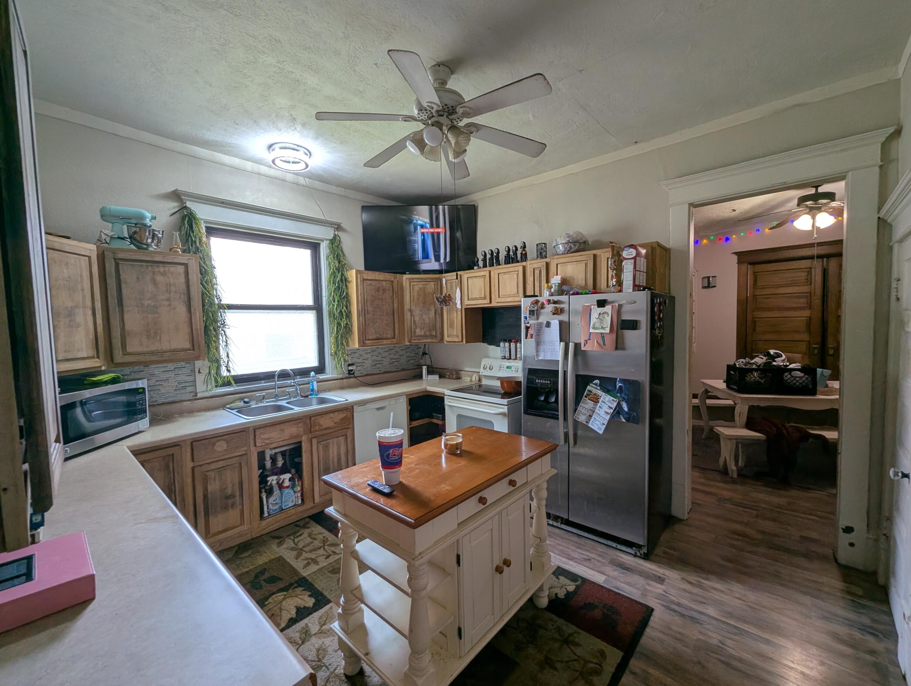 Photo 25 - Residential for sale – 828 N Grant Avenue  Springfield, MO