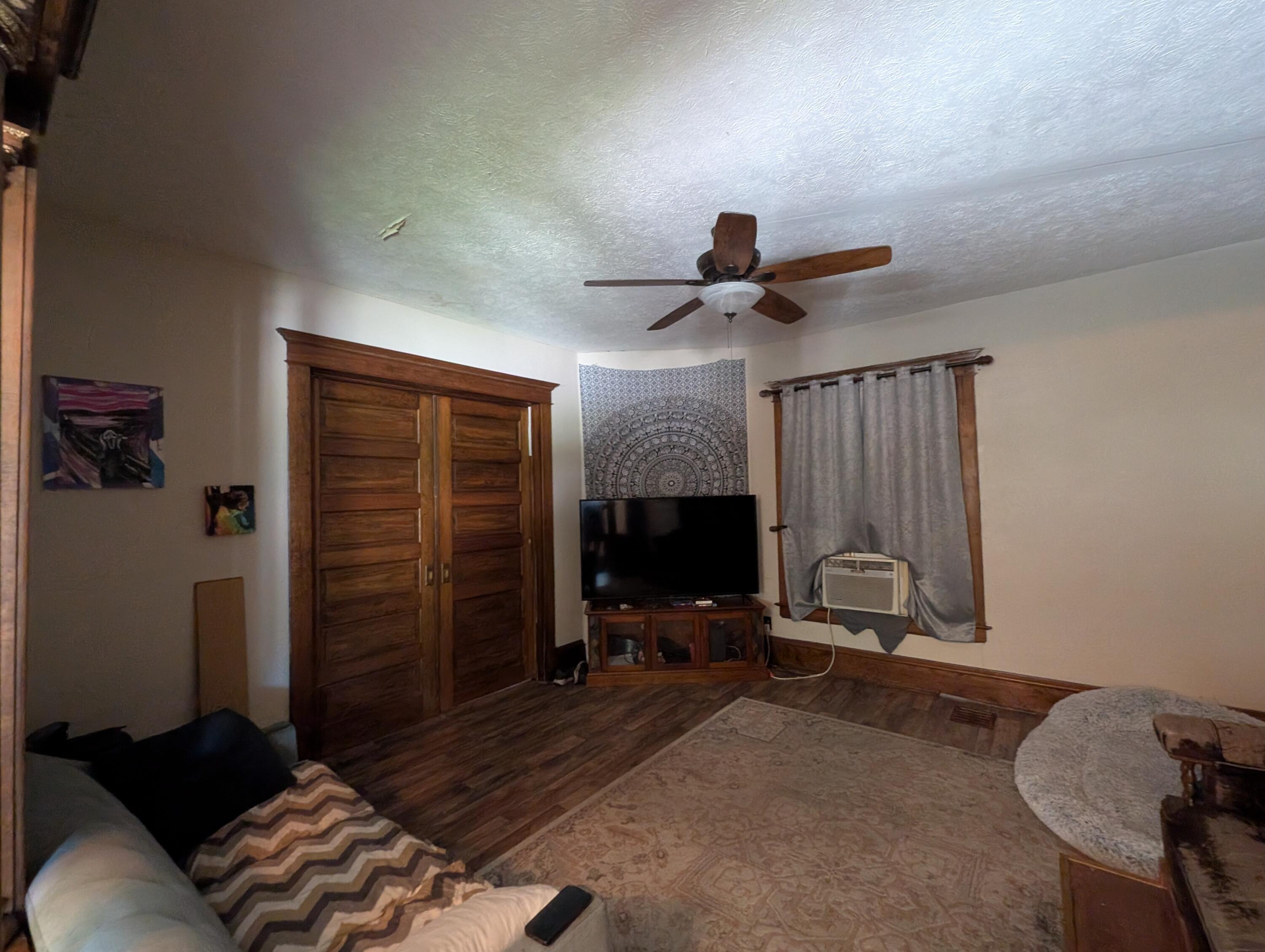 Photo 8 - Residential for sale – 828 N Grant Avenue  Springfield, MO