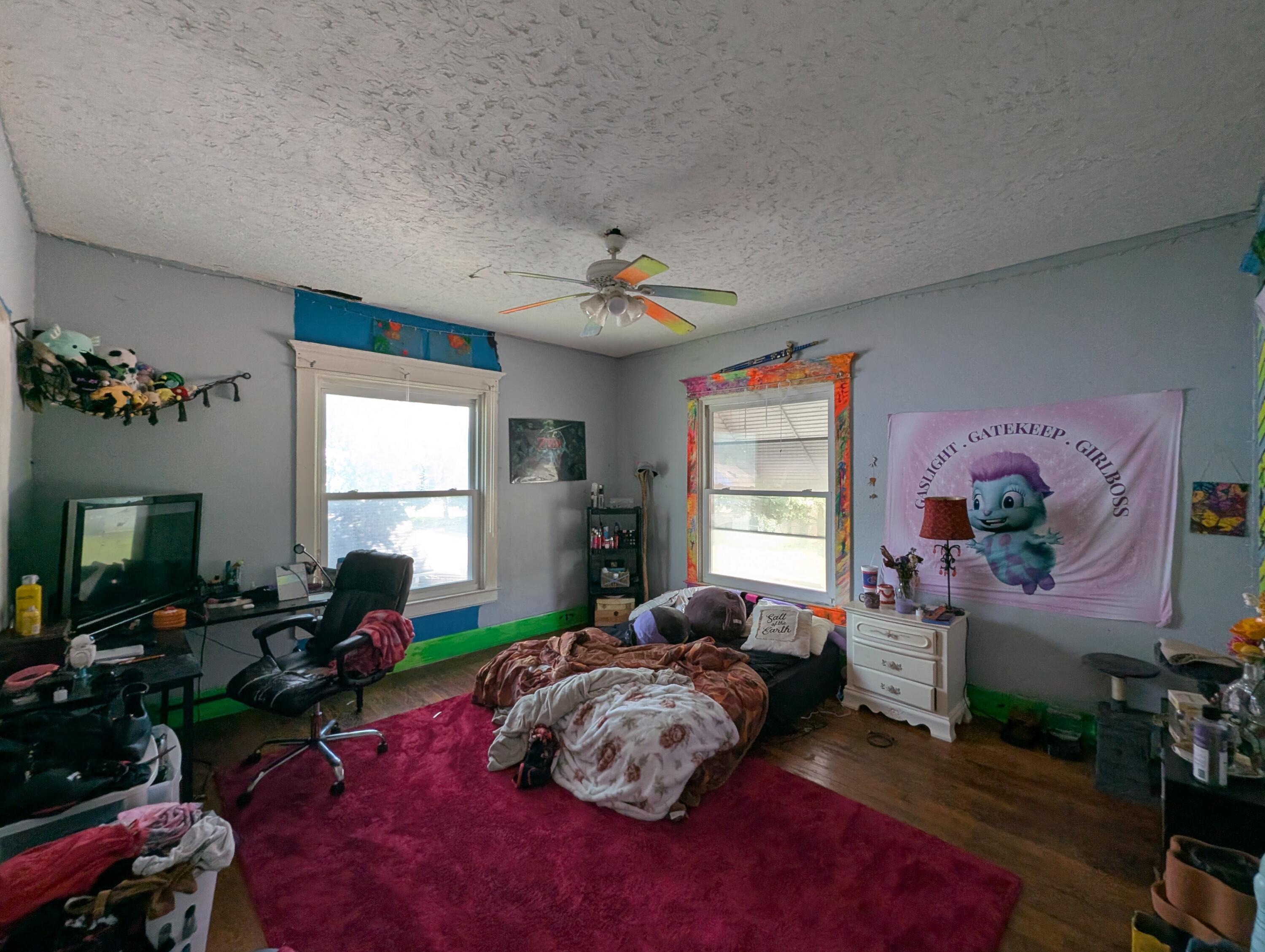 Photo 49 - Residential for sale – 828 N Grant Avenue  Springfield, MO