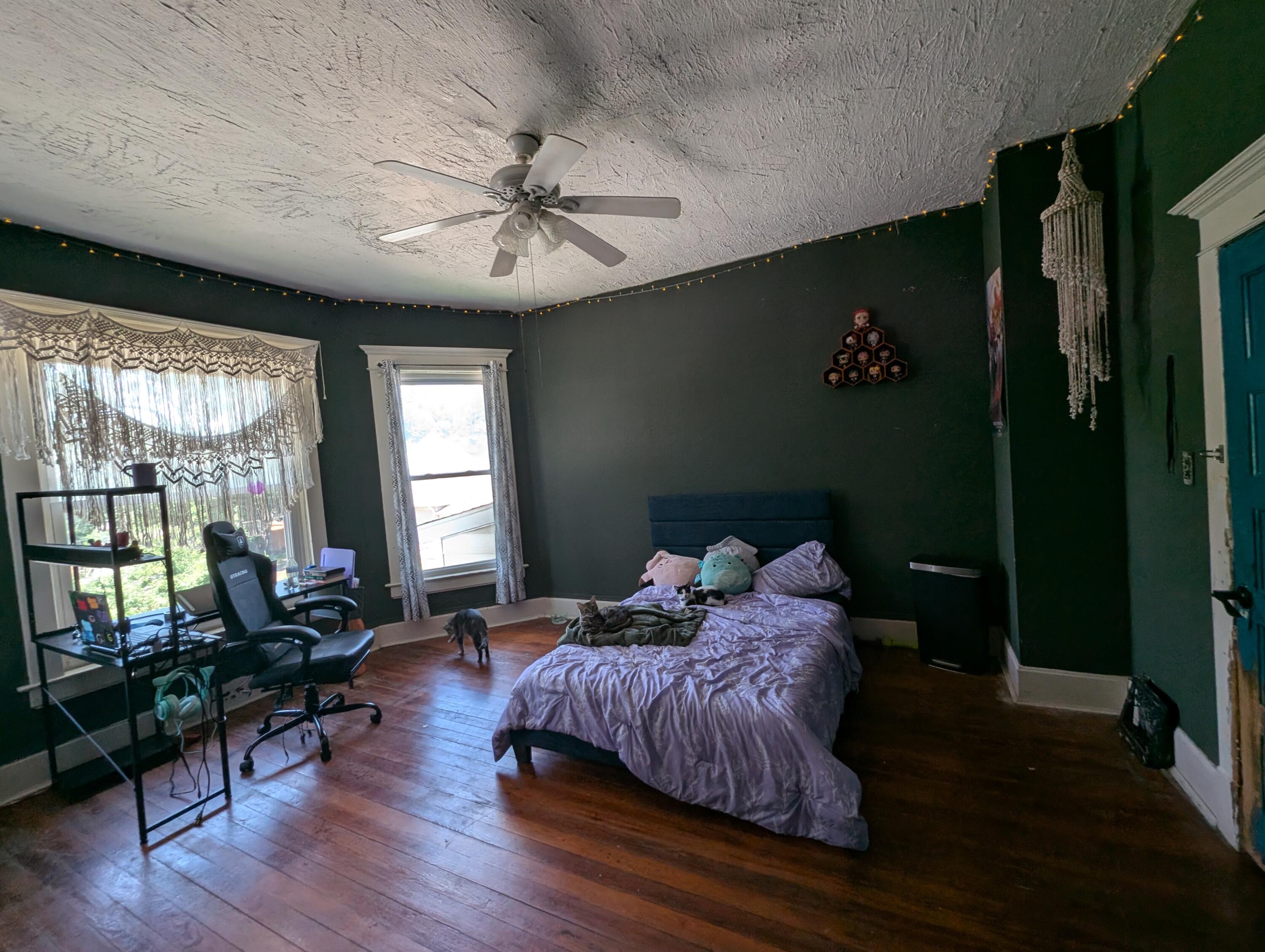 Photo 46 - Residential for sale – 828 N Grant Avenue  Springfield, MO