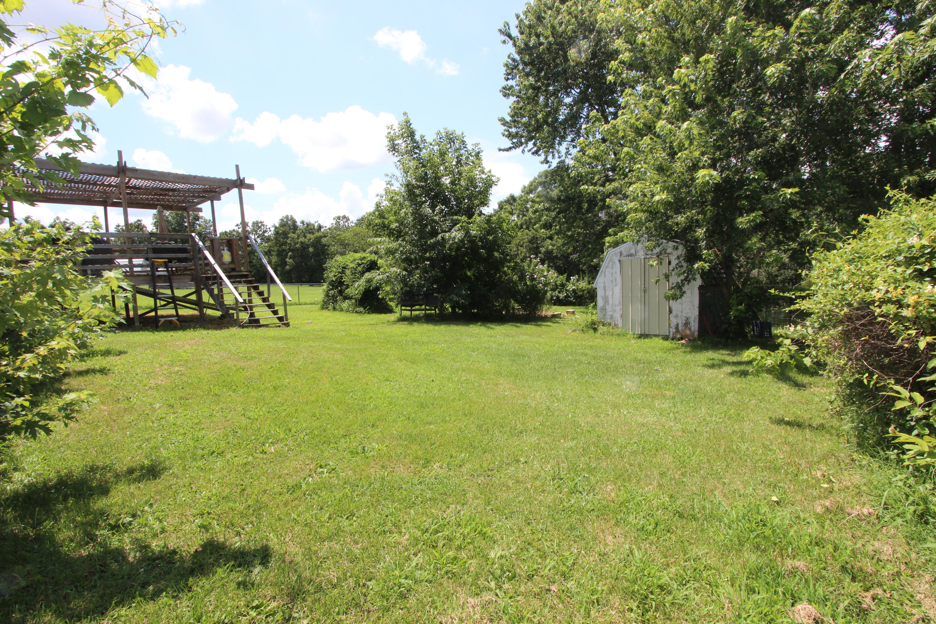 Photo 22 - Residential for sale – 1765  State Highway O   Seymour, MO