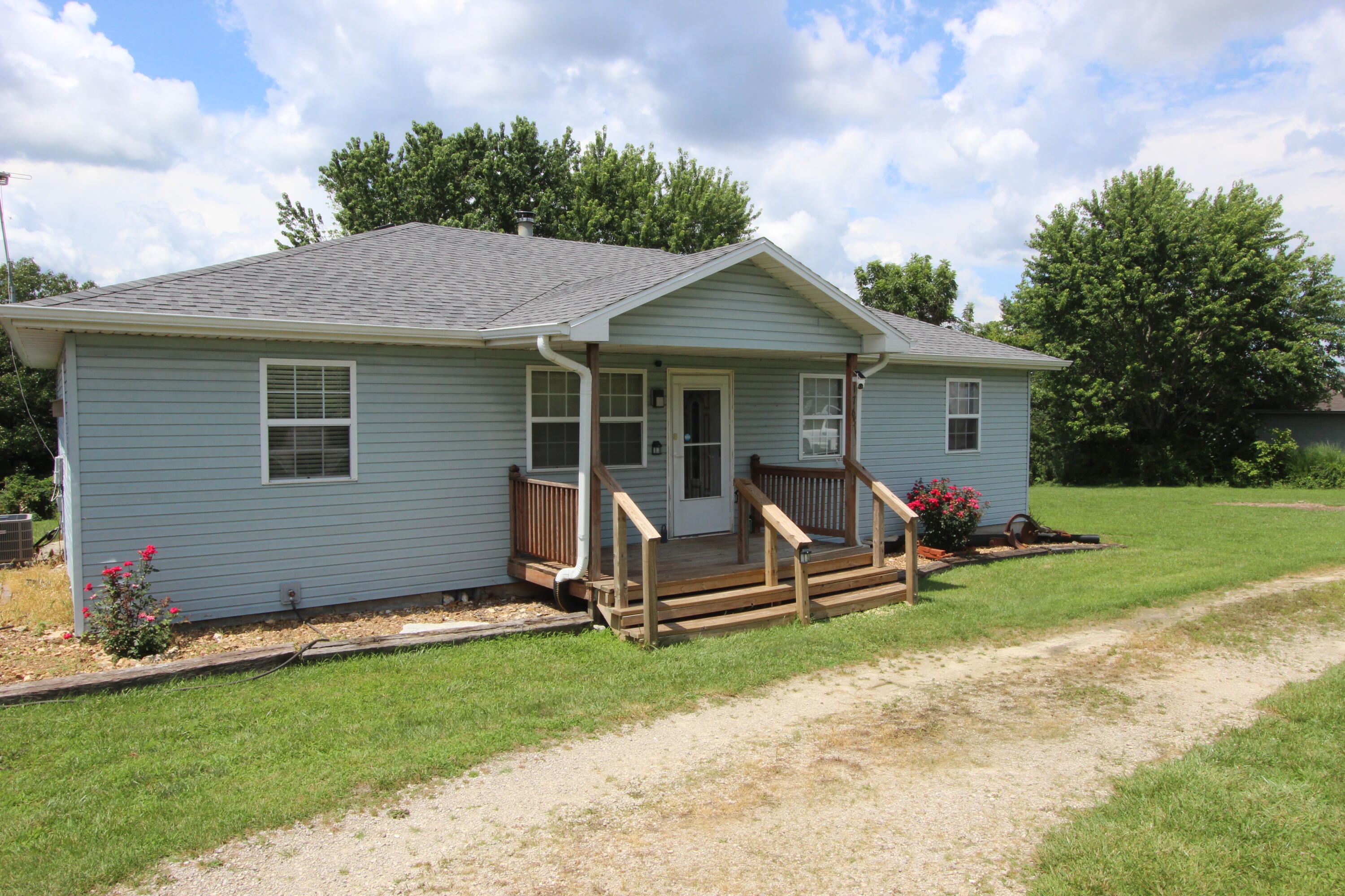Photo 2 - Residential for sale – 1765  State Highway O   Seymour, MO