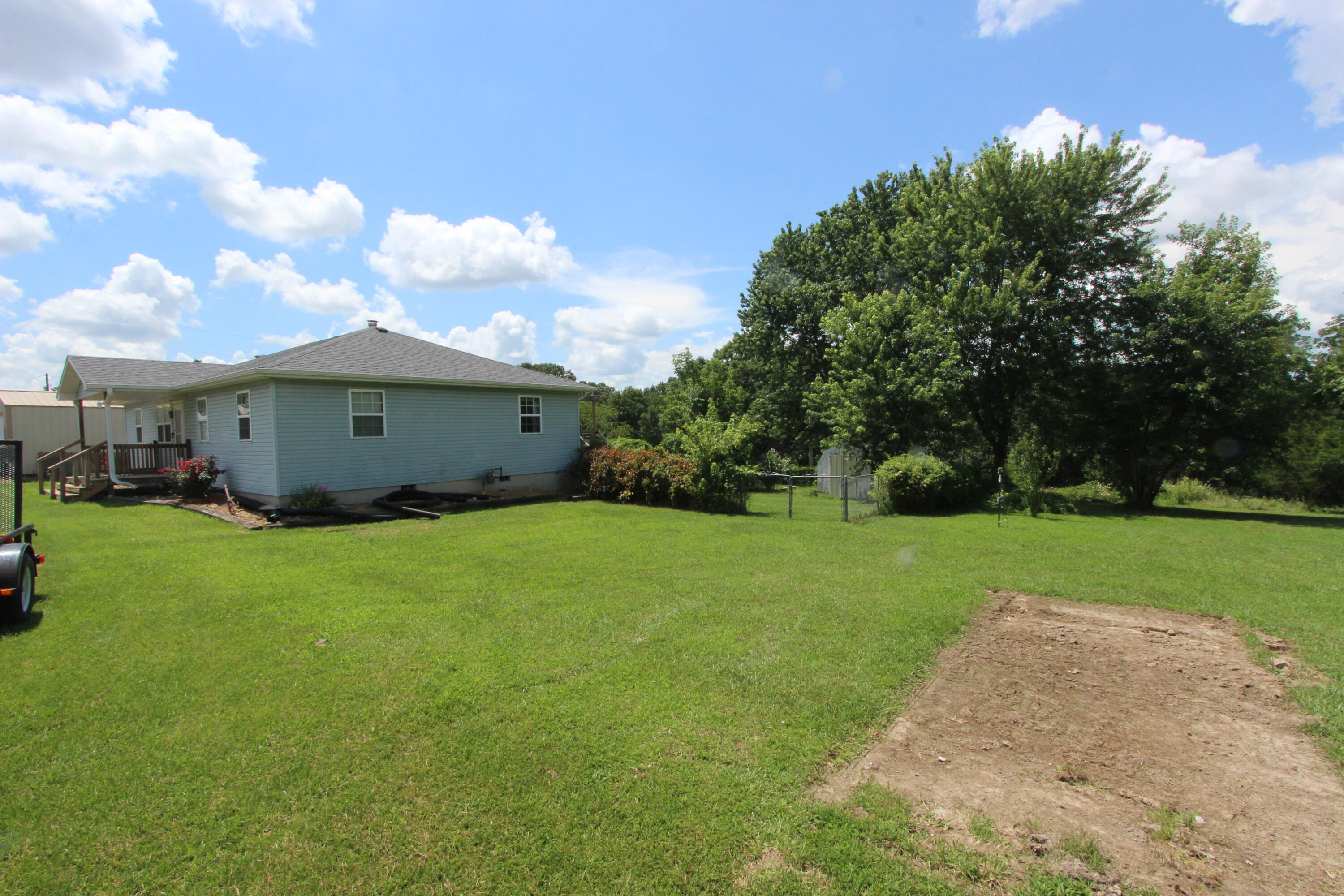 Photo 4 - Residential for sale – 1765  State Highway O   Seymour, MO