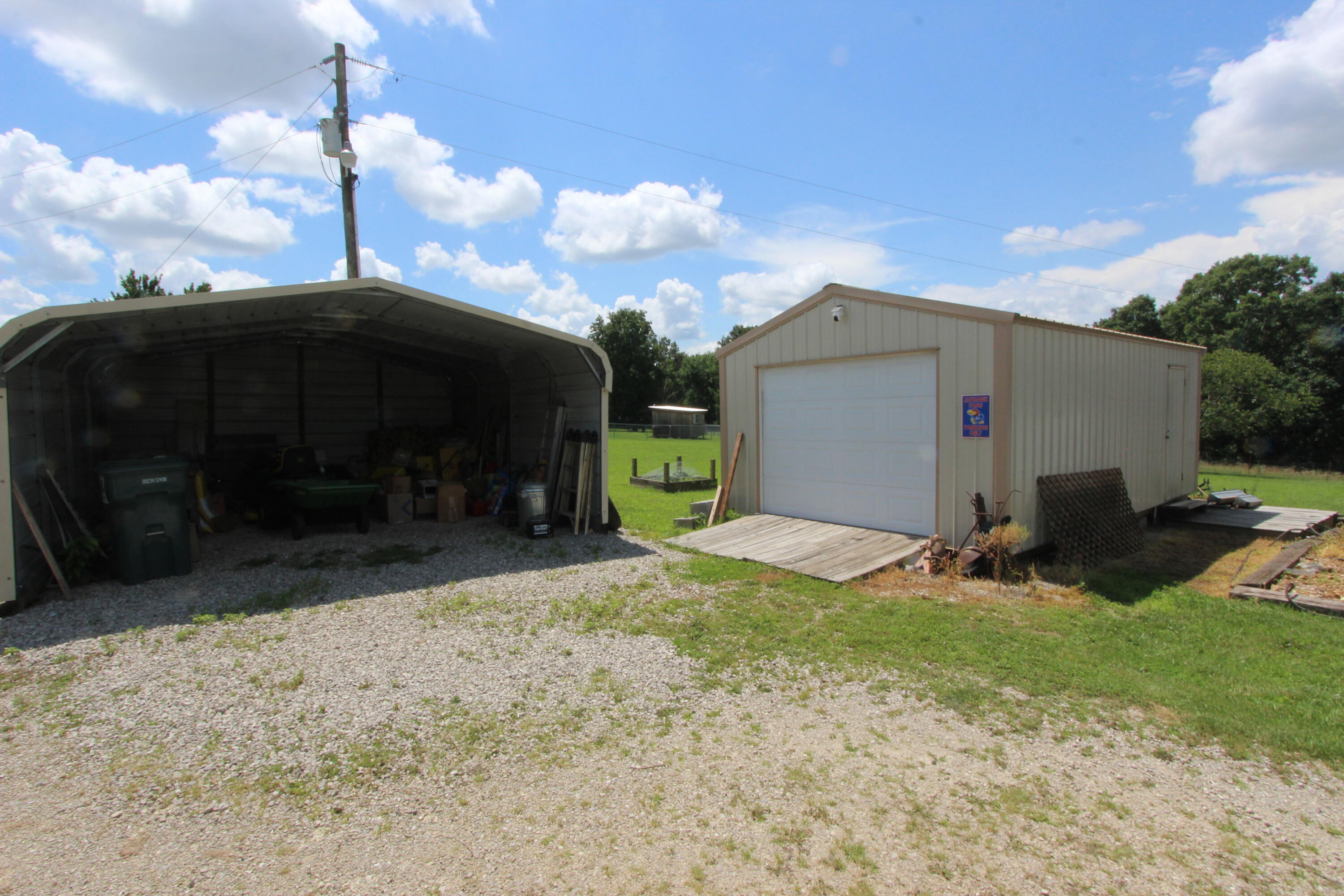Photo 18 - Residential for sale – 1765  State Highway O   Seymour, MO