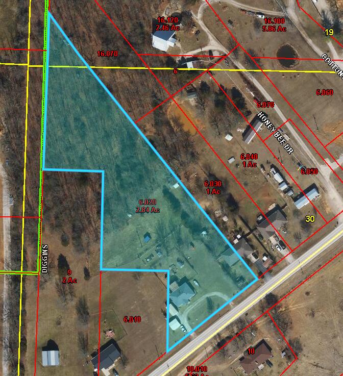 Photo 24 - Residential for sale – 1765  State Highway O   Seymour, MO