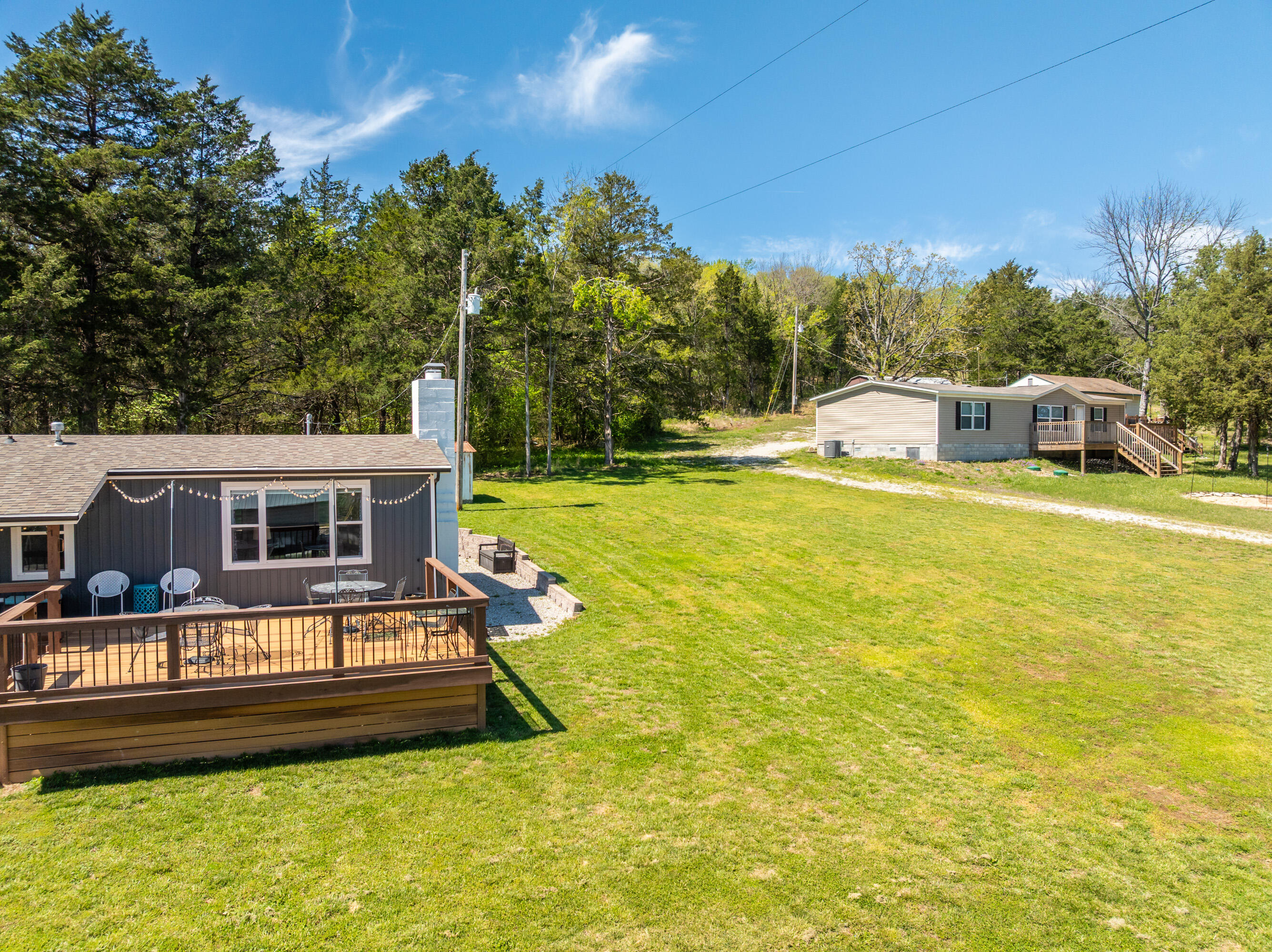 Photo 35 - Residential for sale – 61  Rolla Hill Road  Galena, MO