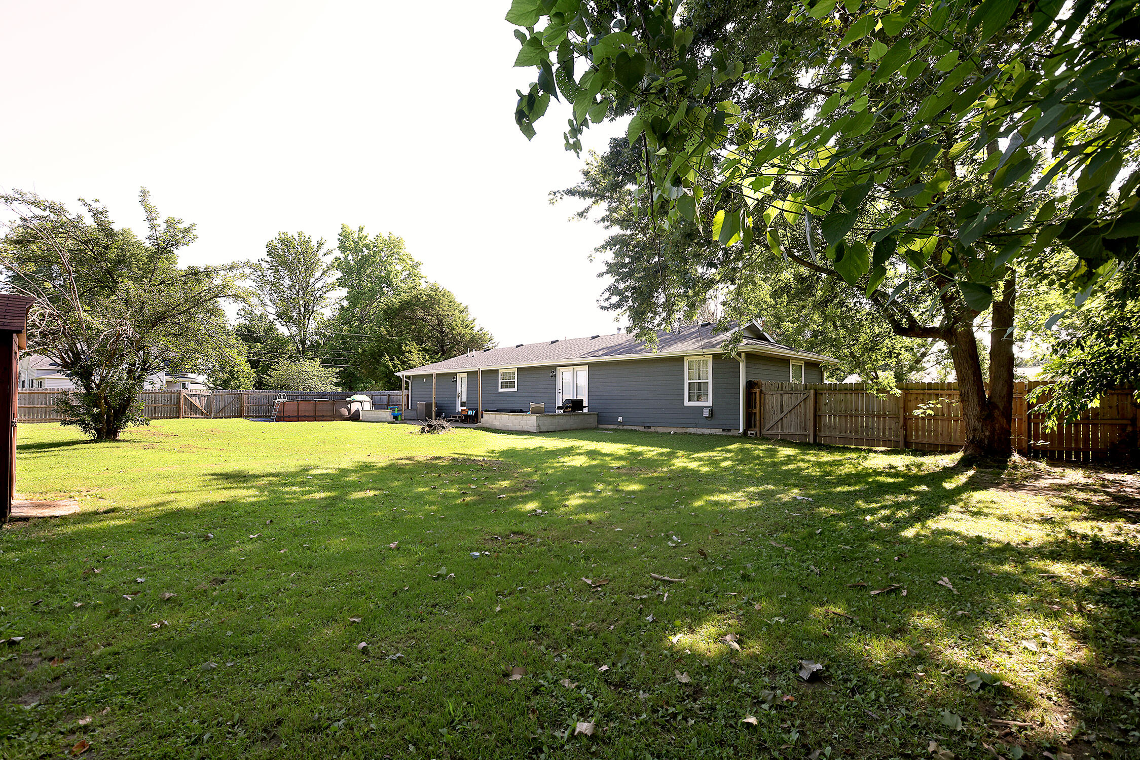 Photo 23 - Residential for sale – 249  Pine Ridge Street  Marshfield, MO