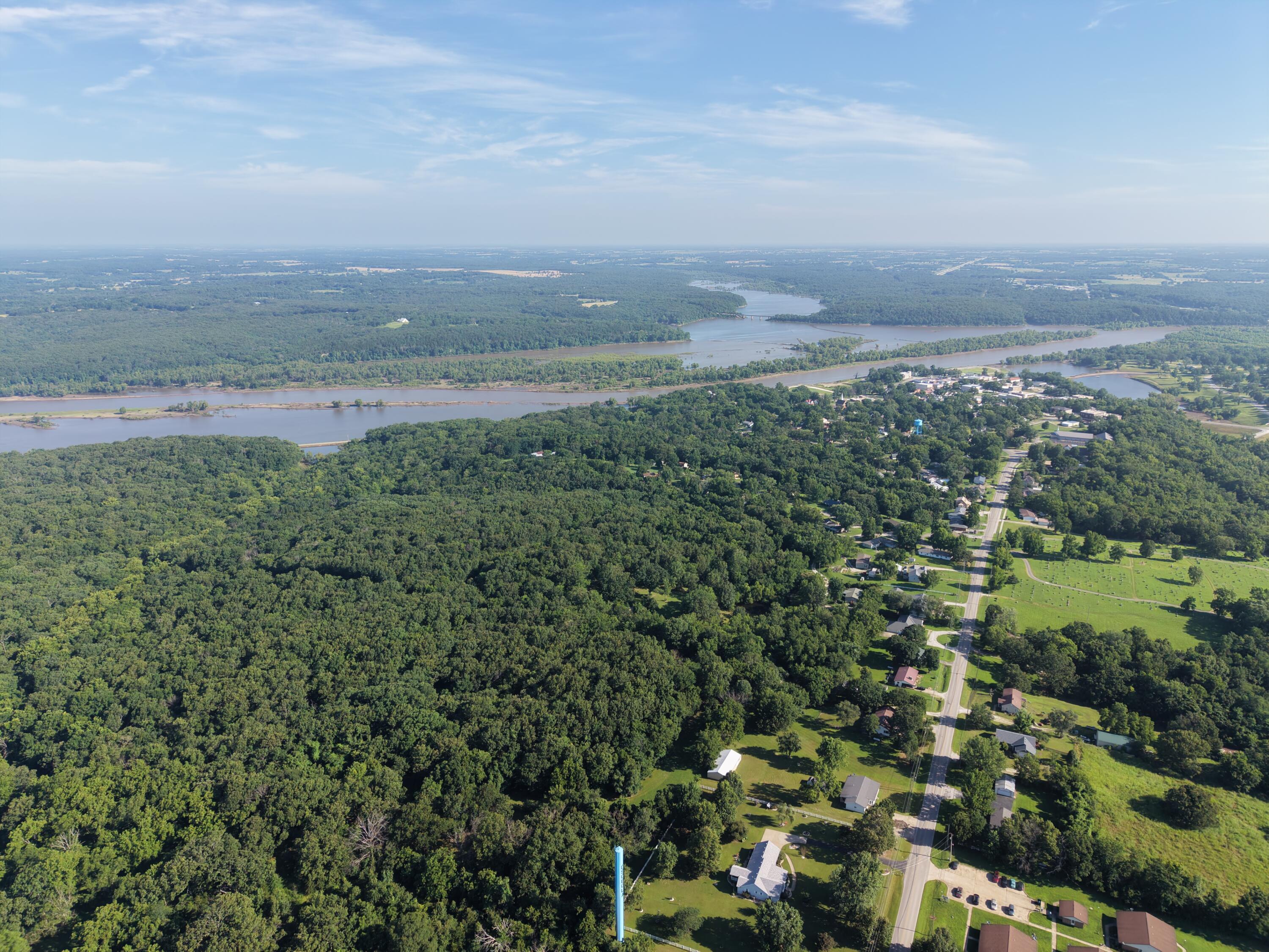 Photo 15 - Land for sale – 0000  State Highway Ww   Osceola, MO