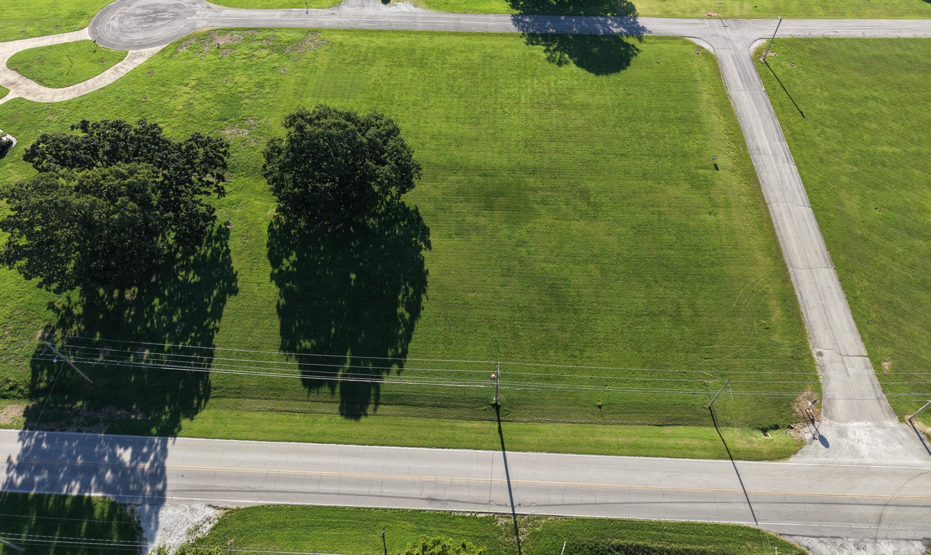 Photo 7 - Land for sale – 0000  State Highway Ww   Osceola, MO