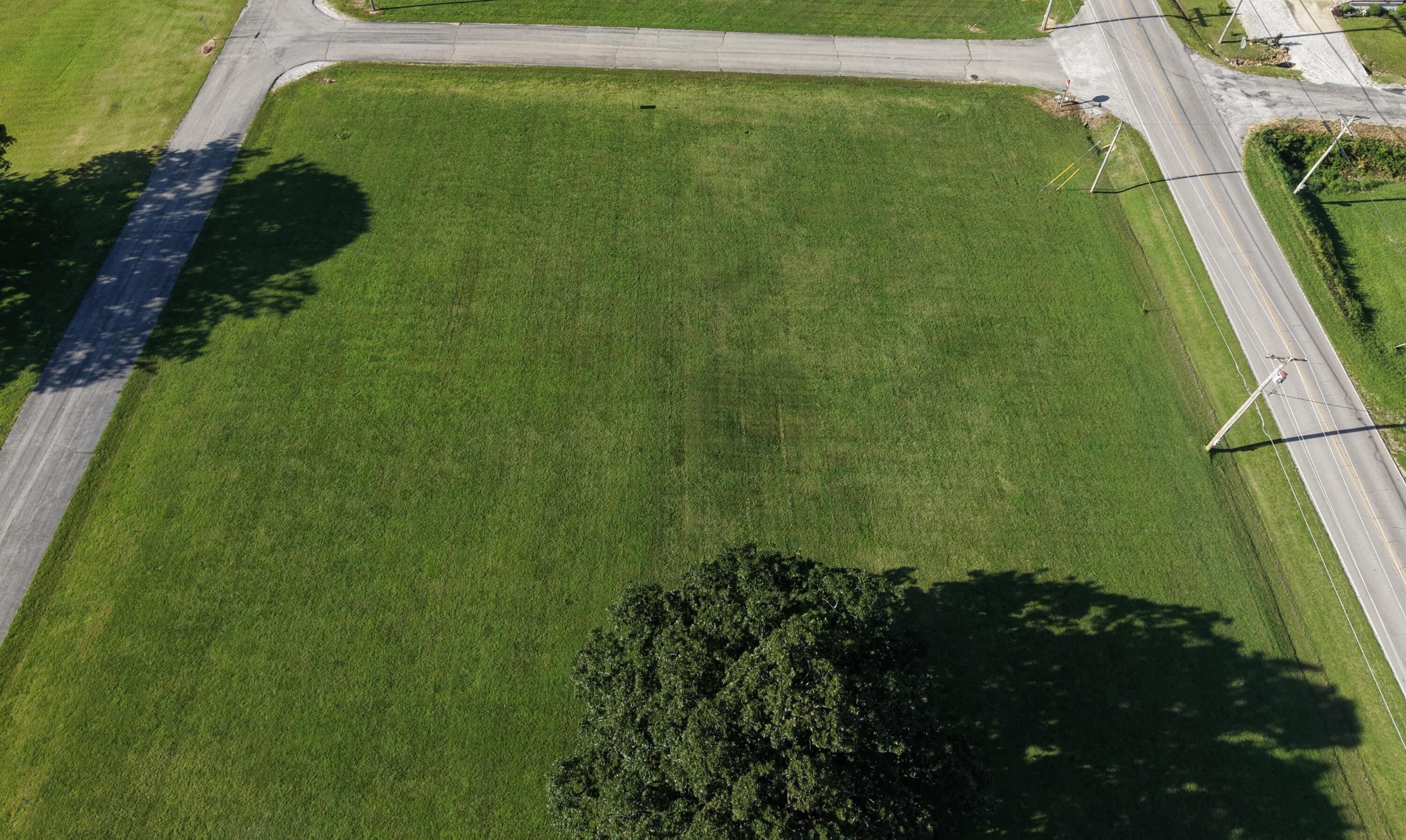 Photo 6 - Land for sale – 0000  State Highway Ww   Osceola, MO