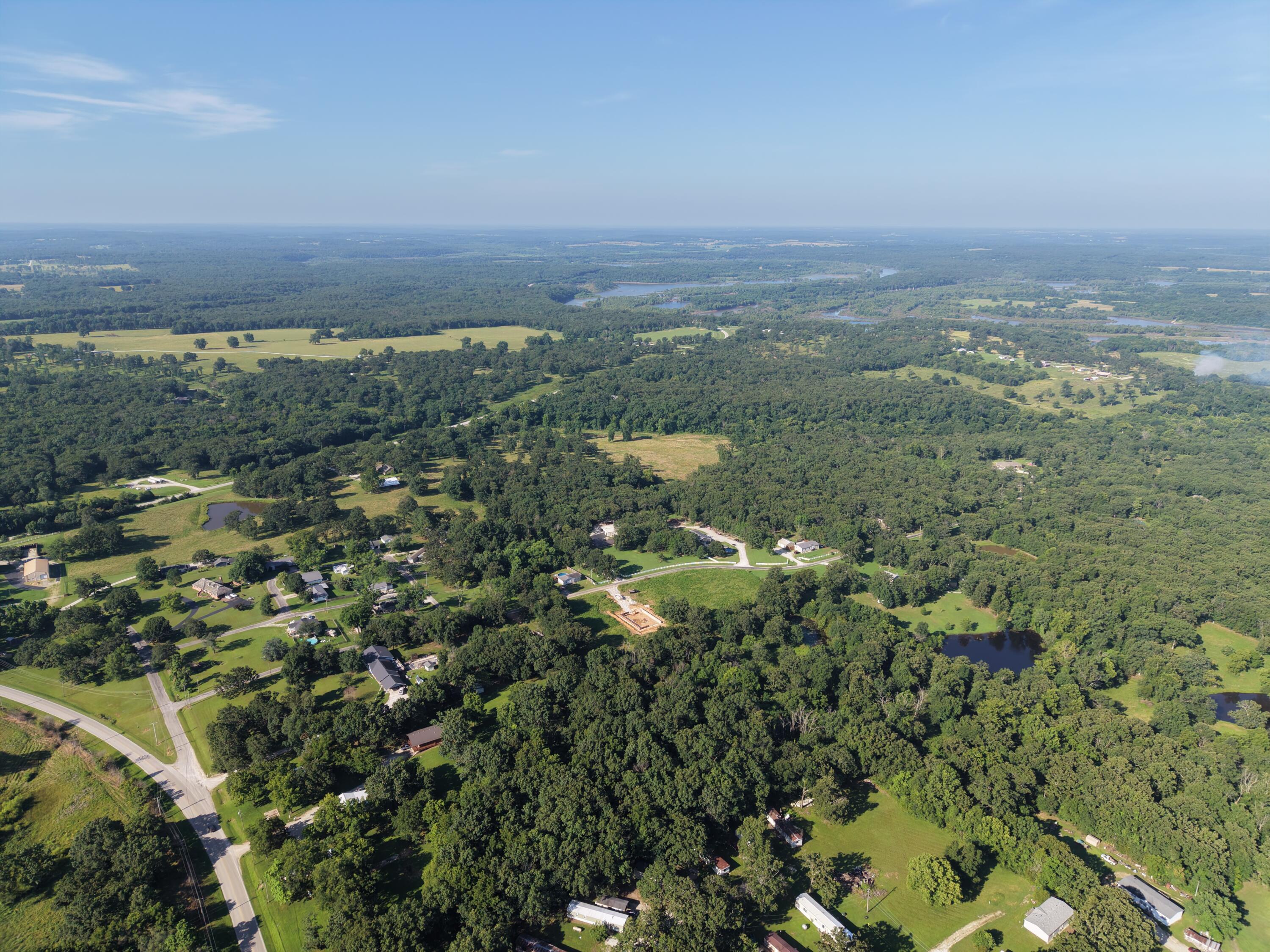 Photo 14 - Land for sale – 0000  State Highway Ww   Osceola, MO