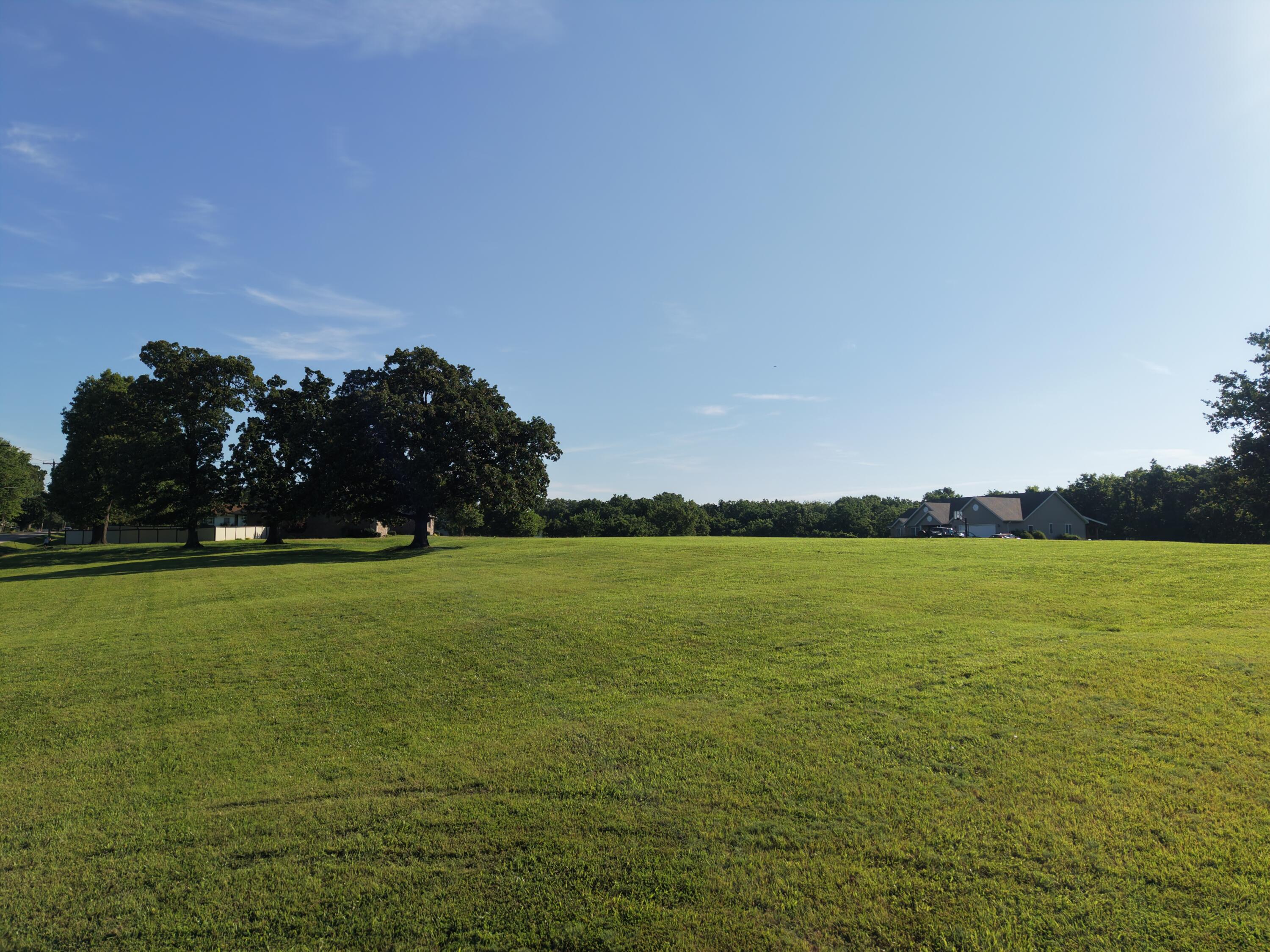 Photo 8 - Land for sale – 0000  State Highway Ww   Osceola, MO
