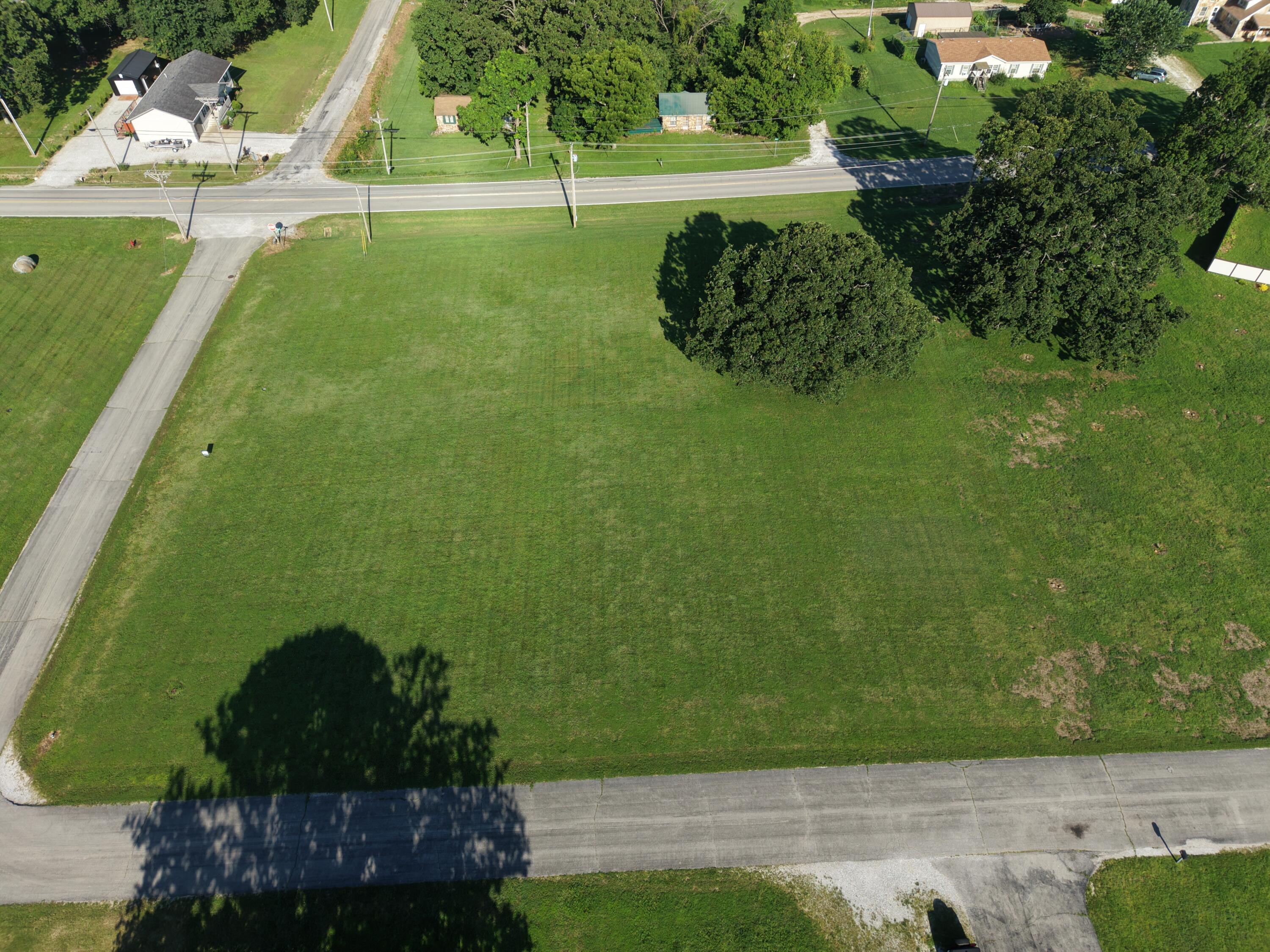 Photo 5 - Land for sale – 0000  State Highway Ww   Osceola, MO