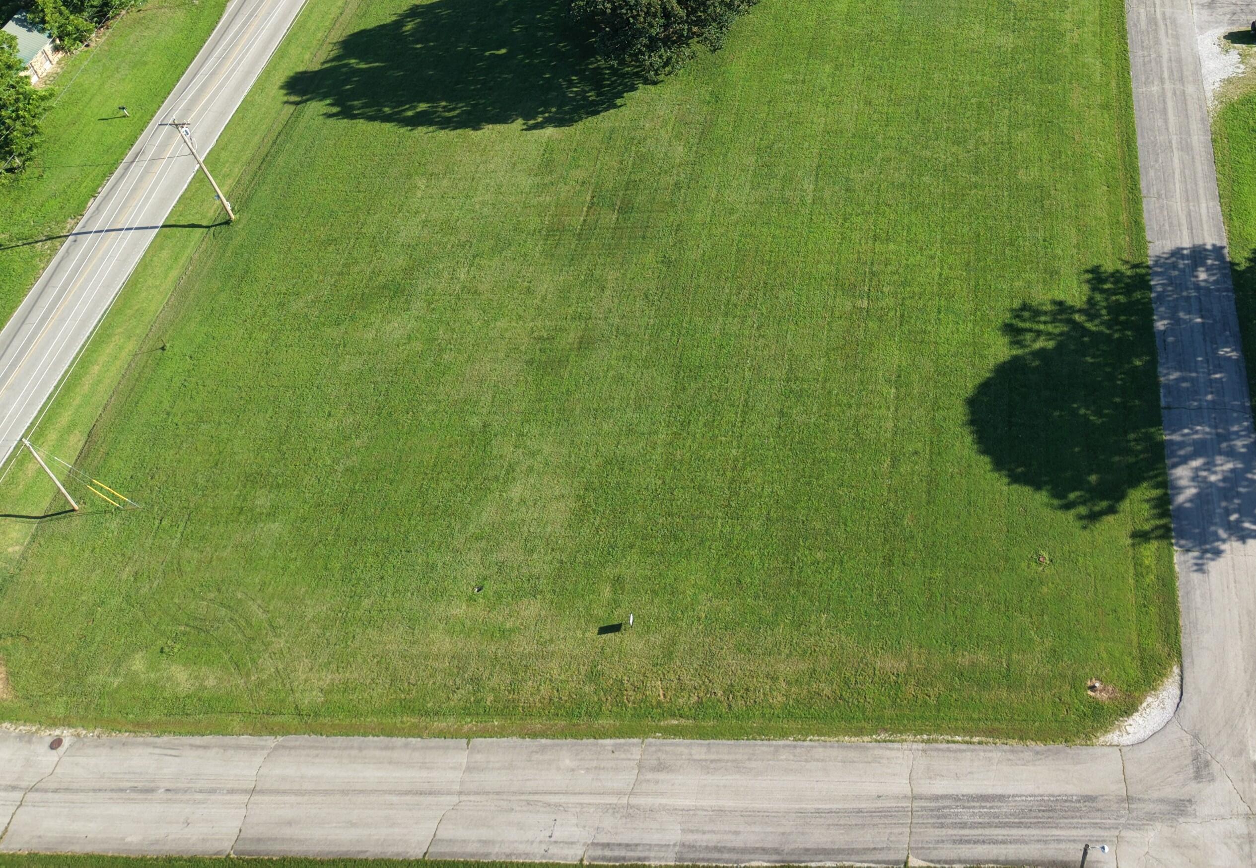 Photo 4 - Land for sale – 0000  State Highway Ww   Osceola, MO