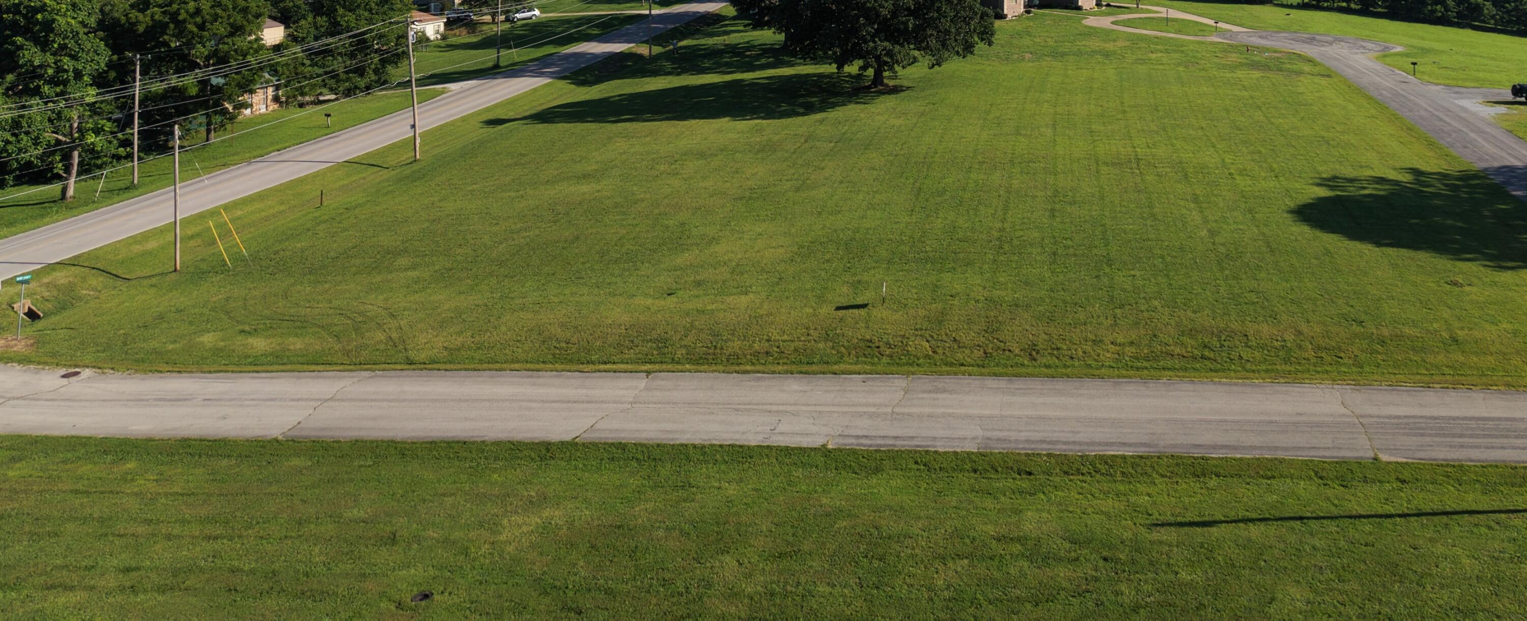 Photo 3 - Land for sale – 0000  State Highway Ww   Osceola, MO