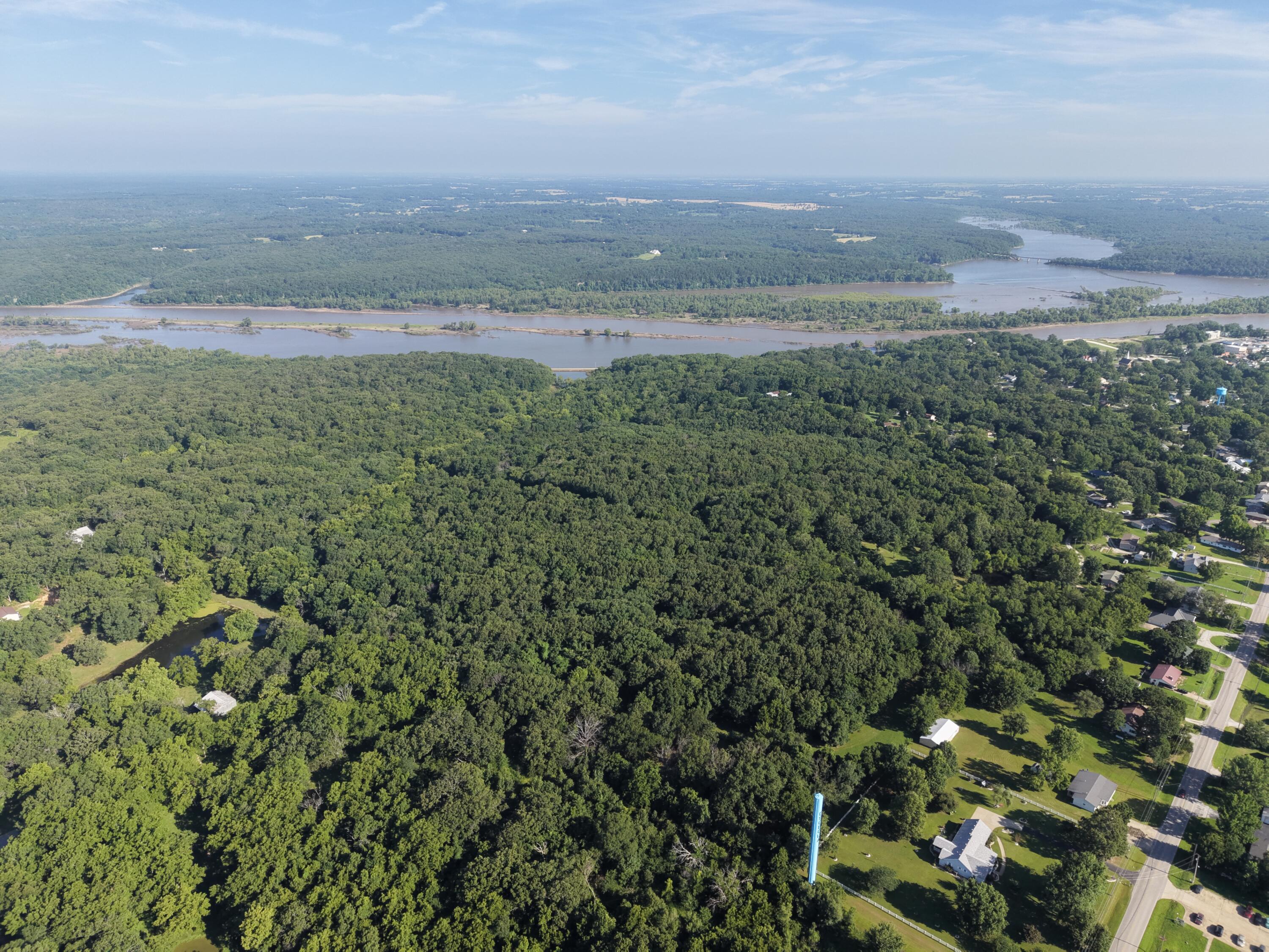 Photo 12 - Land for sale – 0000  State Highway Ww   Osceola, MO