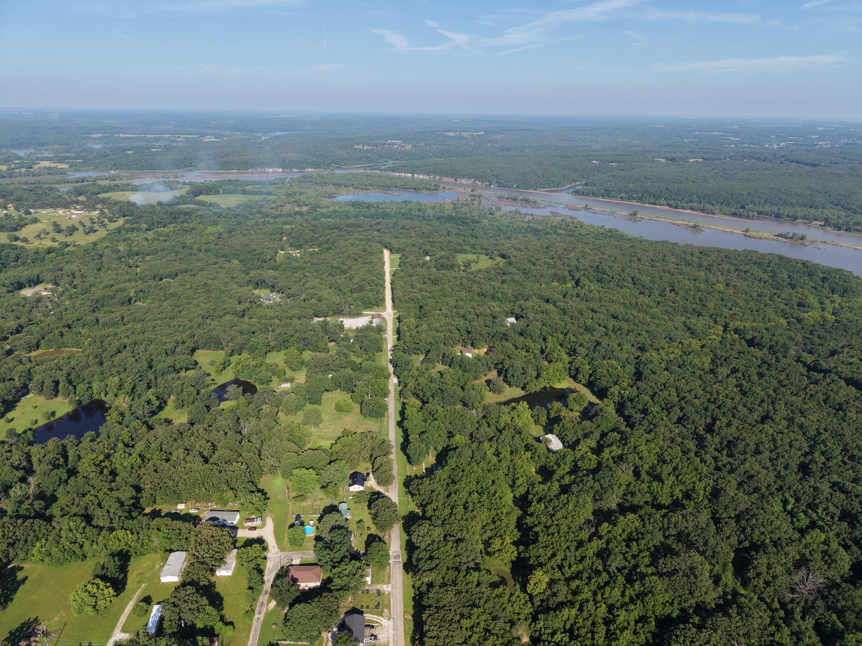 Photo 13 - Land for sale – 0000  State Highway Ww   Osceola, MO
