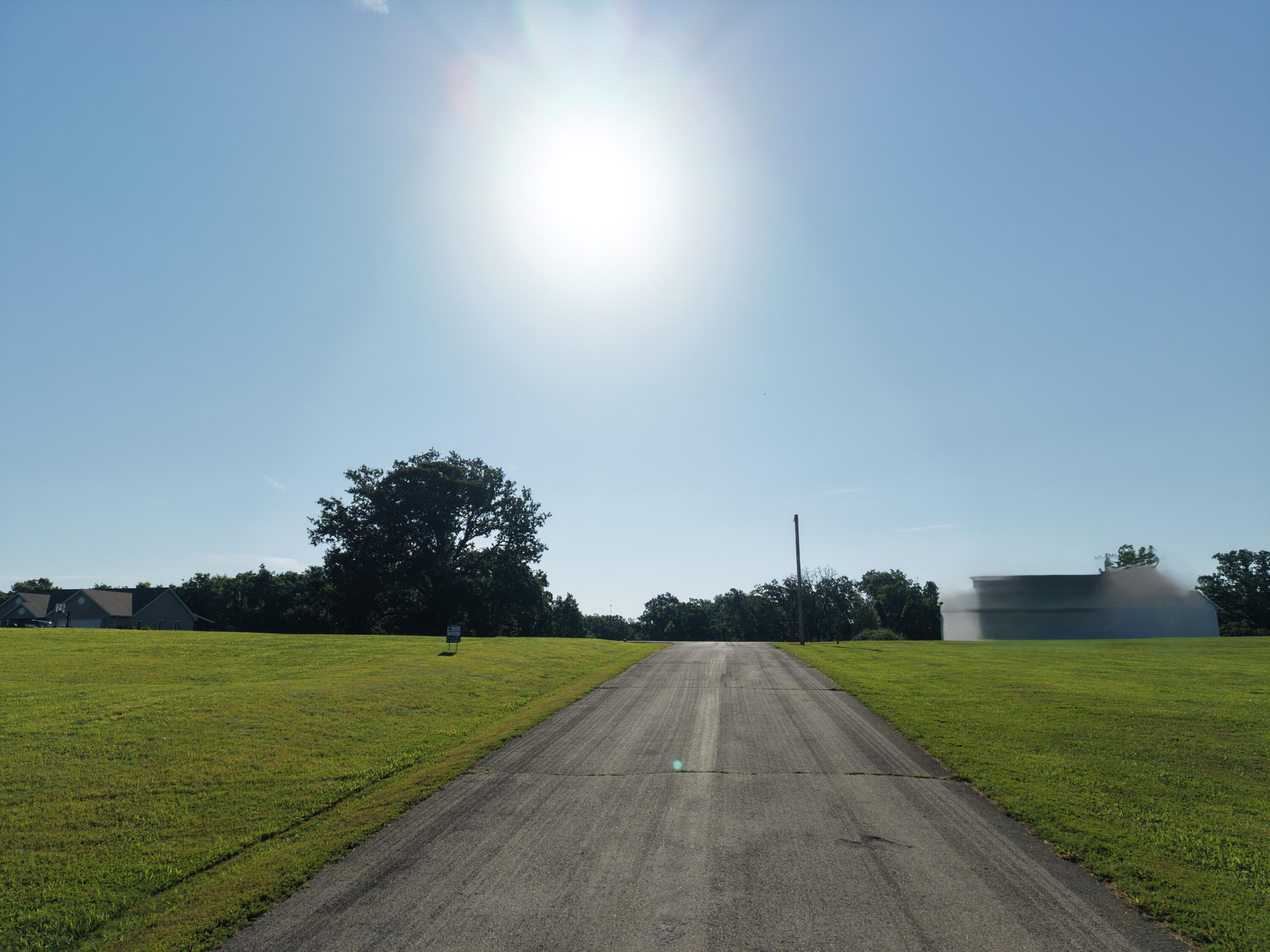 Photo 10 - Land for sale – 0000  State Highway Ww   Osceola, MO