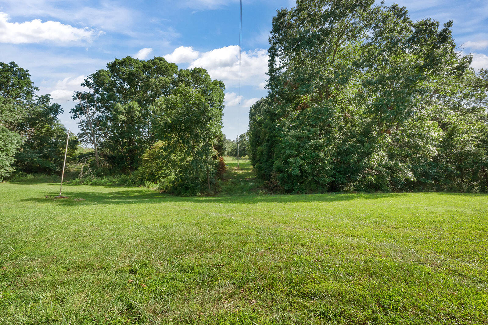 Photo 35 - Residential for sale – 363  Villa   Sparta, MO