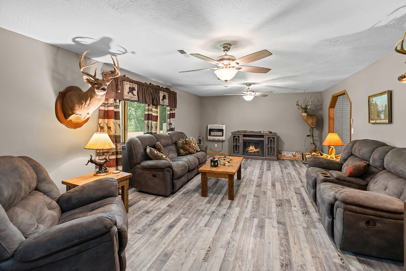 Photo 9 - Residential for sale – 363  Villa   Sparta, MO