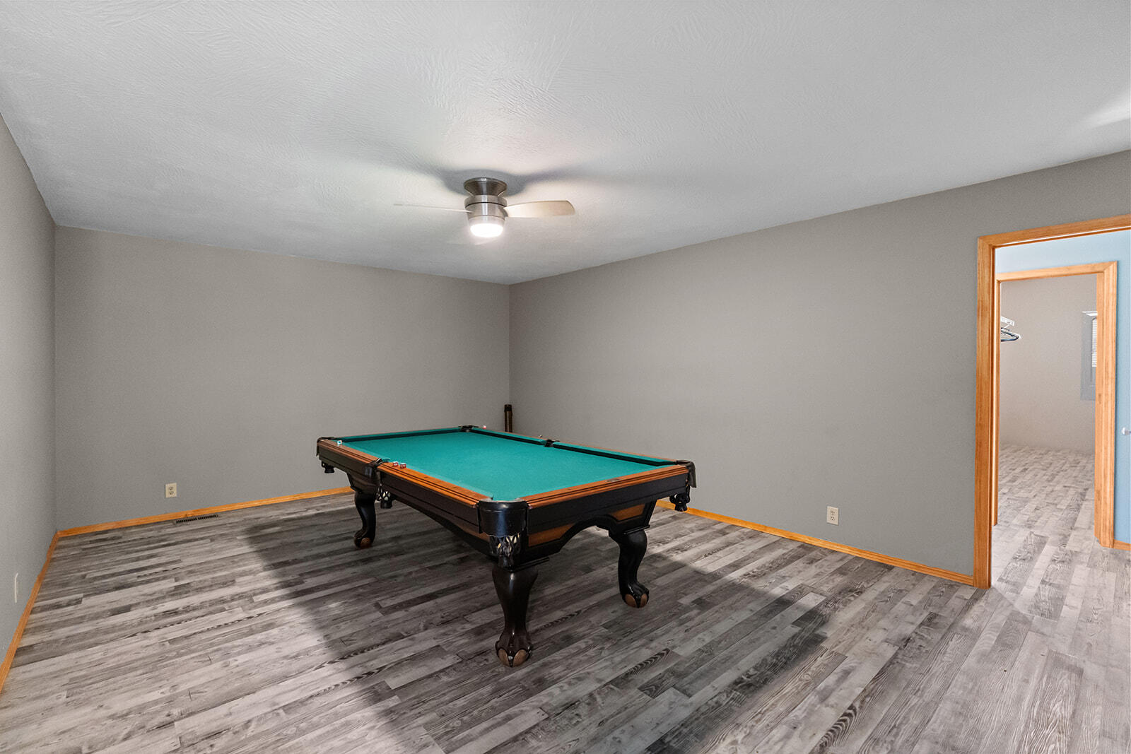 Photo 21 - Residential for sale – 363  Villa   Sparta, MO
